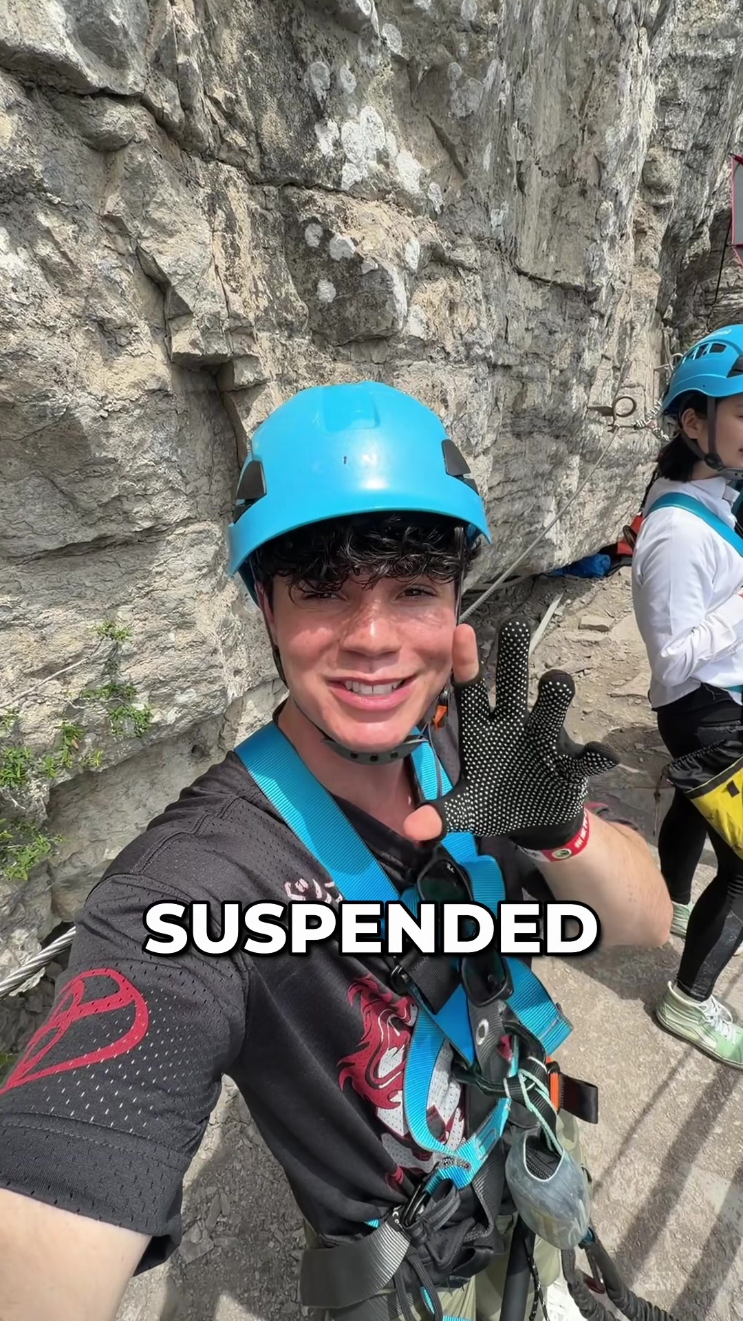 @Jentzen Ramirez