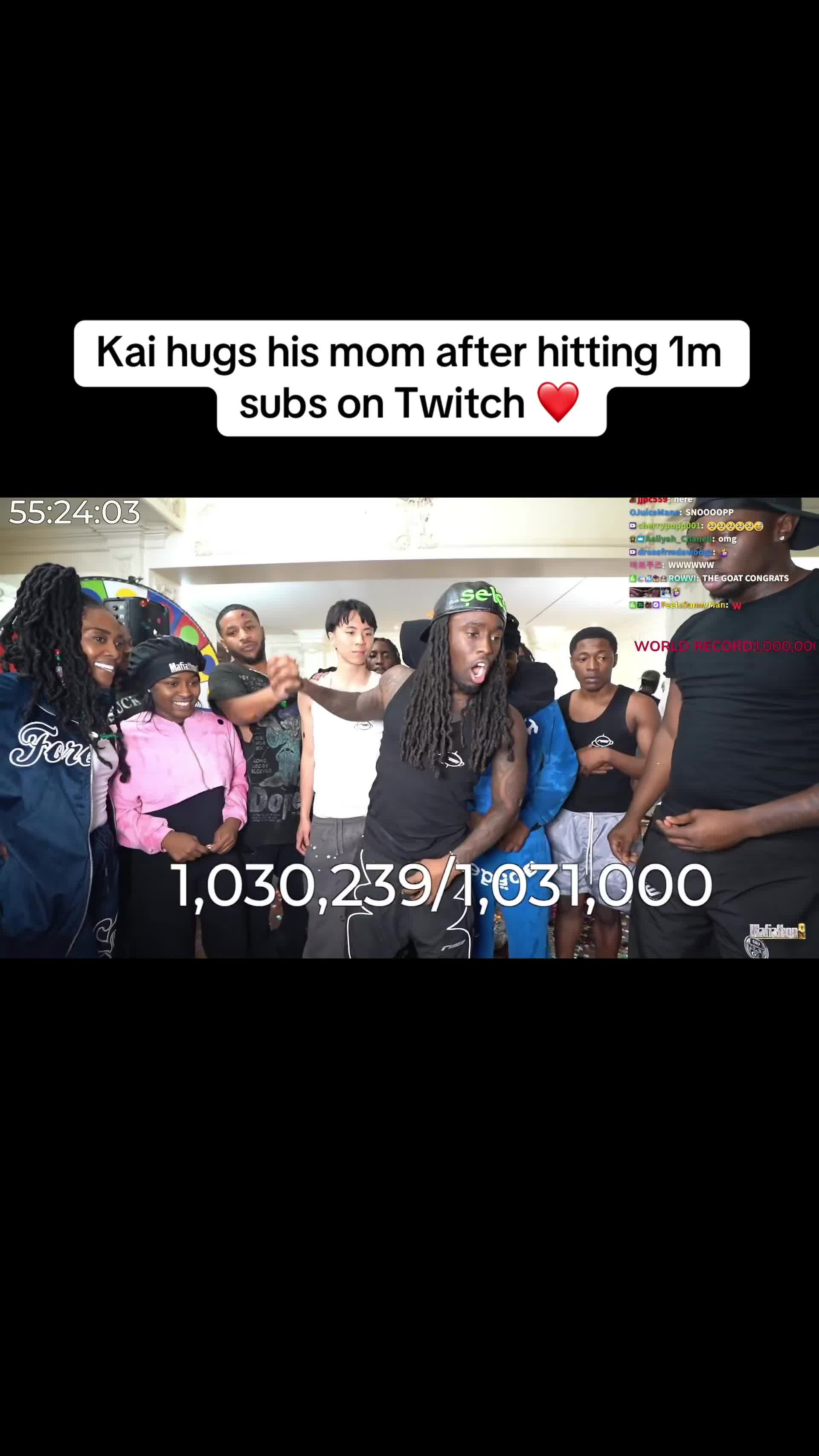 @plugswipe