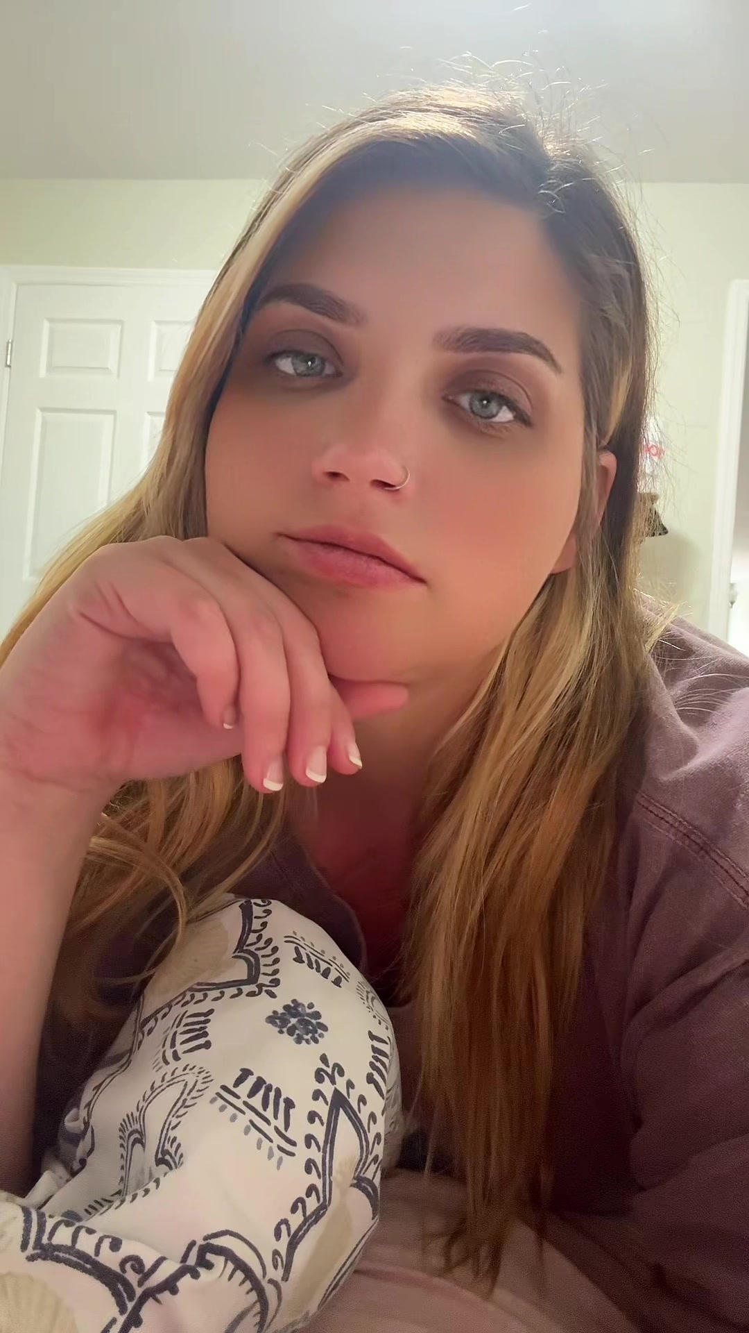 @angel&hearts;️