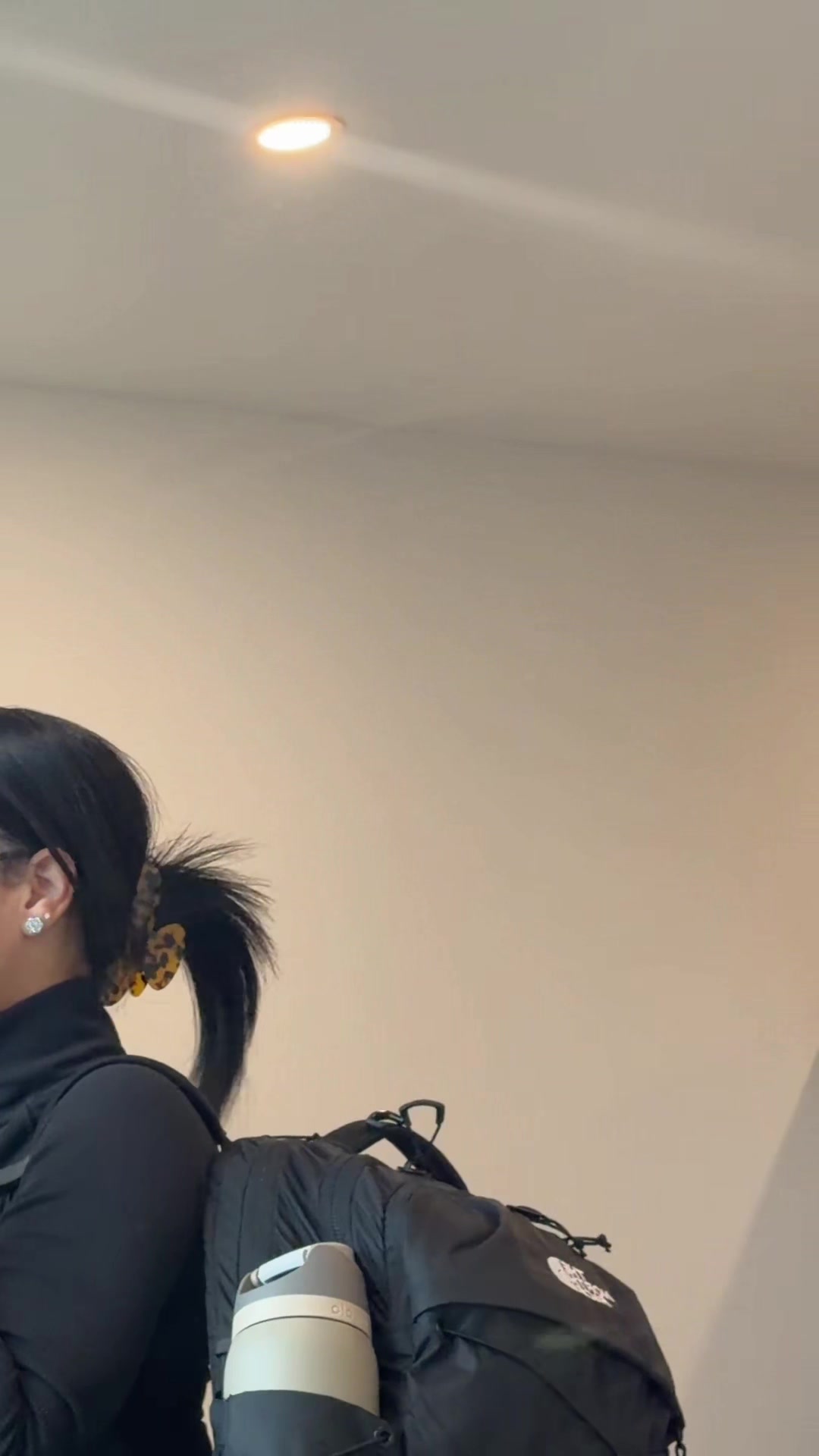@channellelaurenn