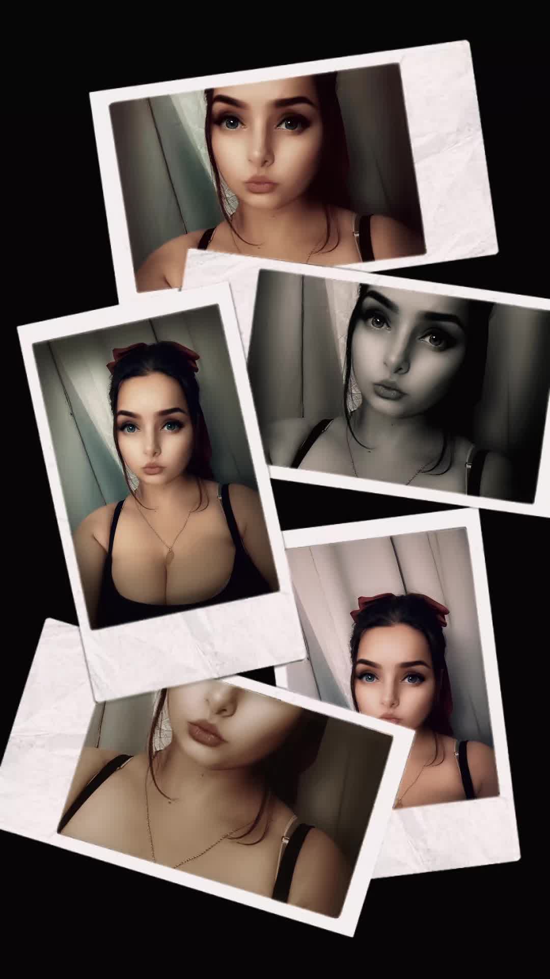 @Güerita🔥