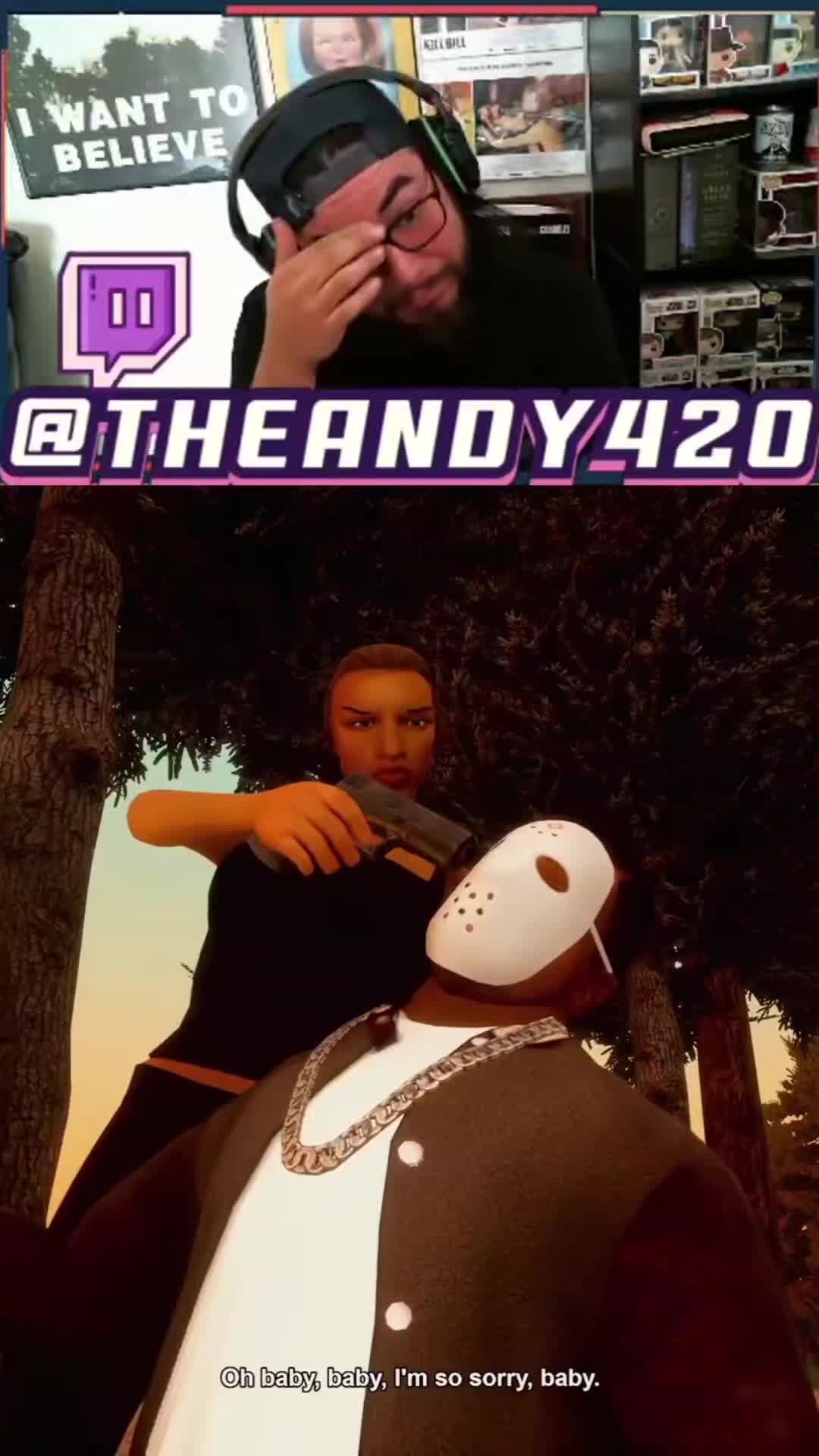 @TheAndy420