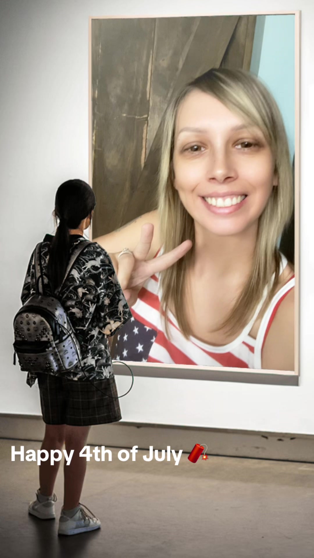 @kami.matlock