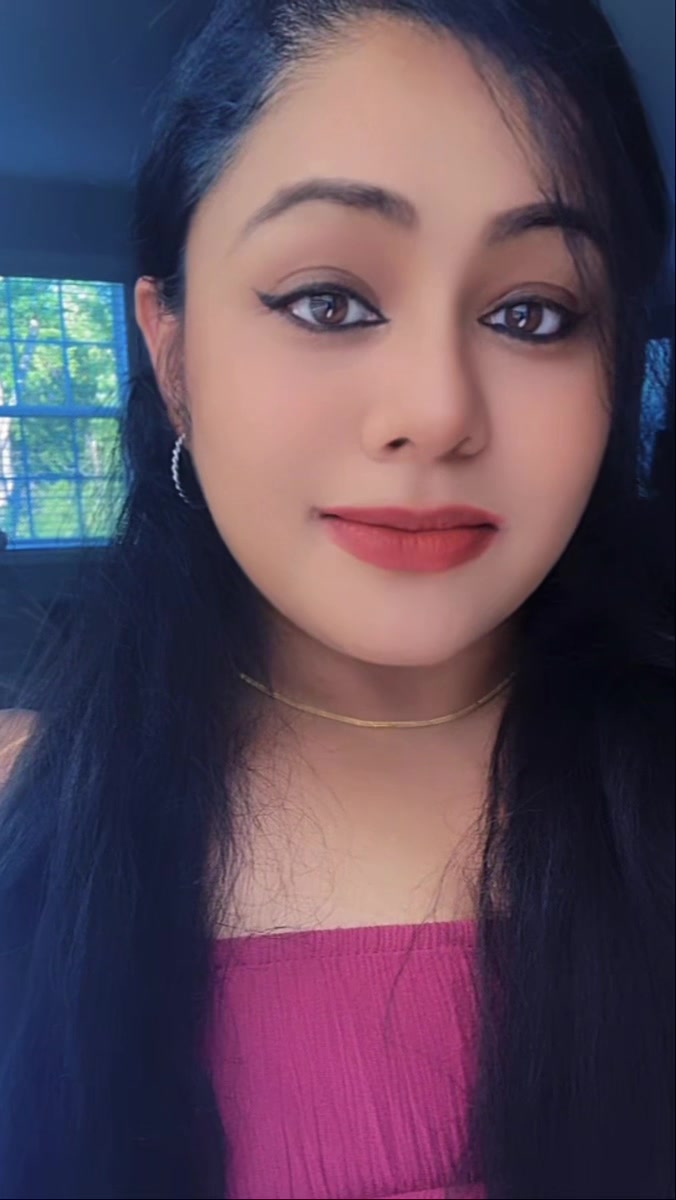 @ʝǟǟռ♥️