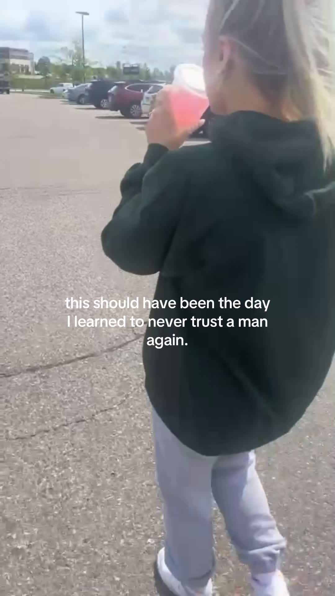 @ashiebaee