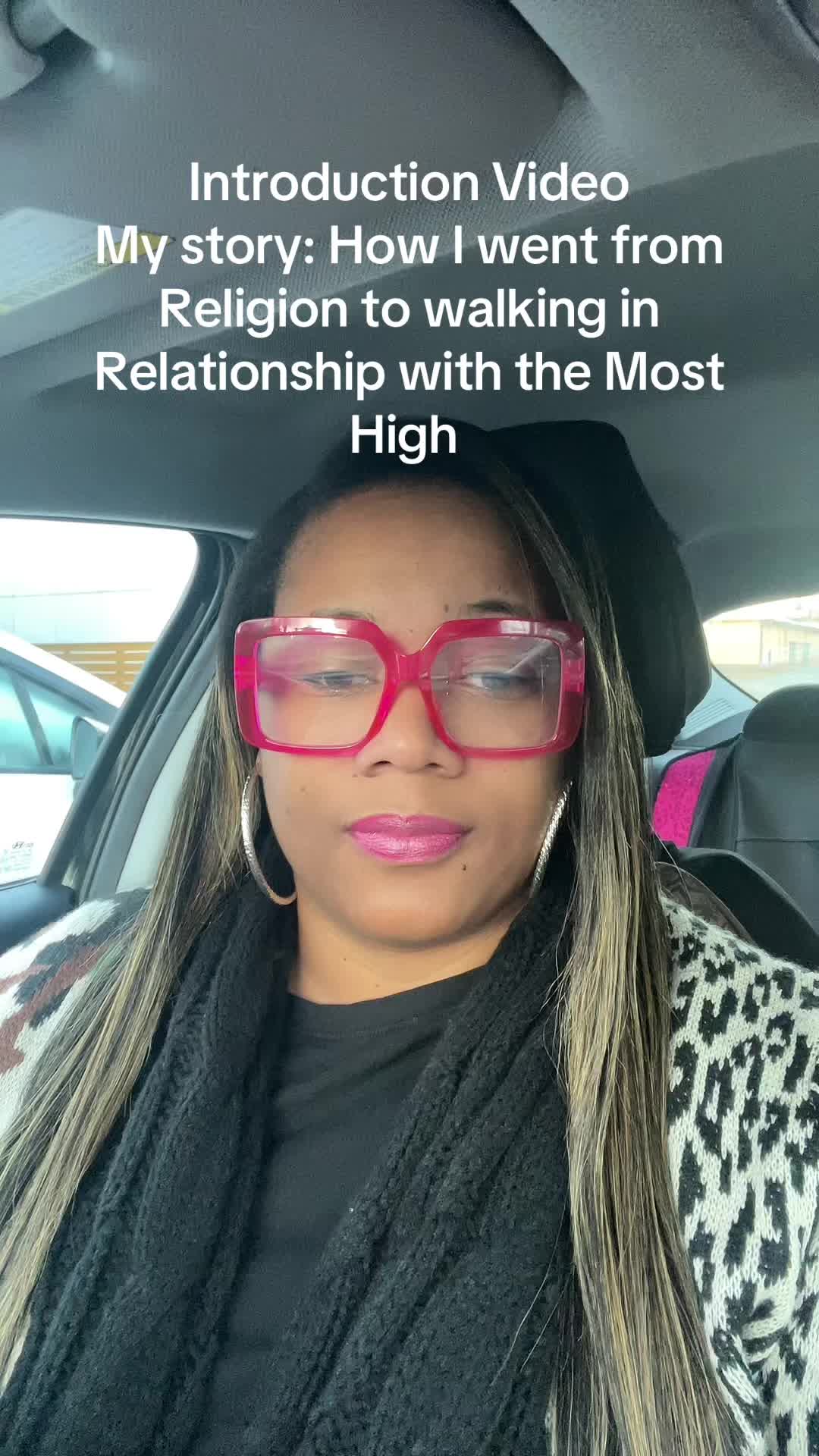 @DaughterofYahuah00