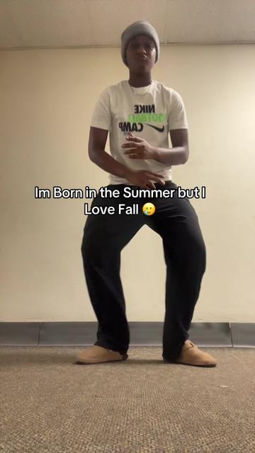 @braleii._