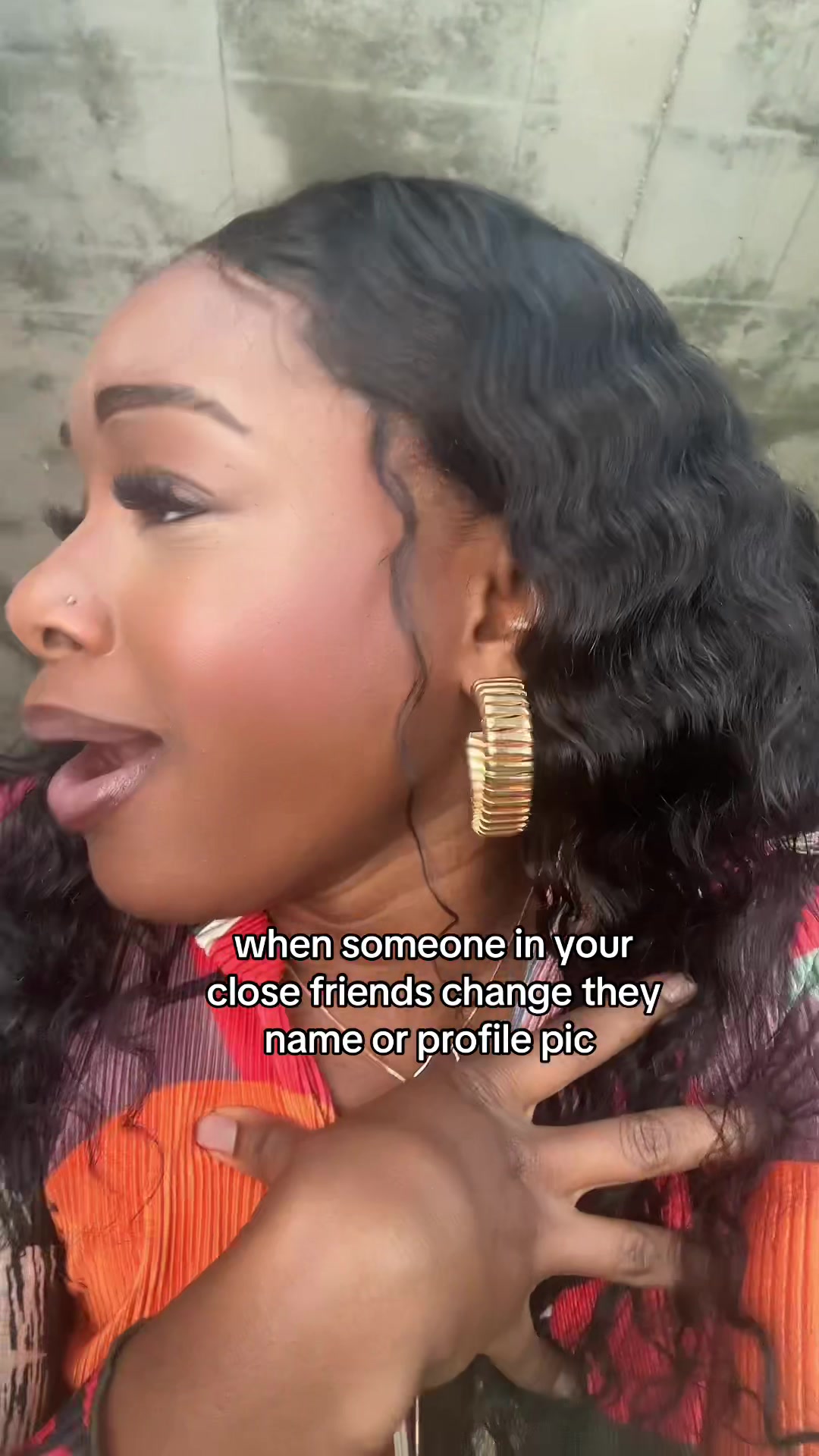 @nijahbrenea