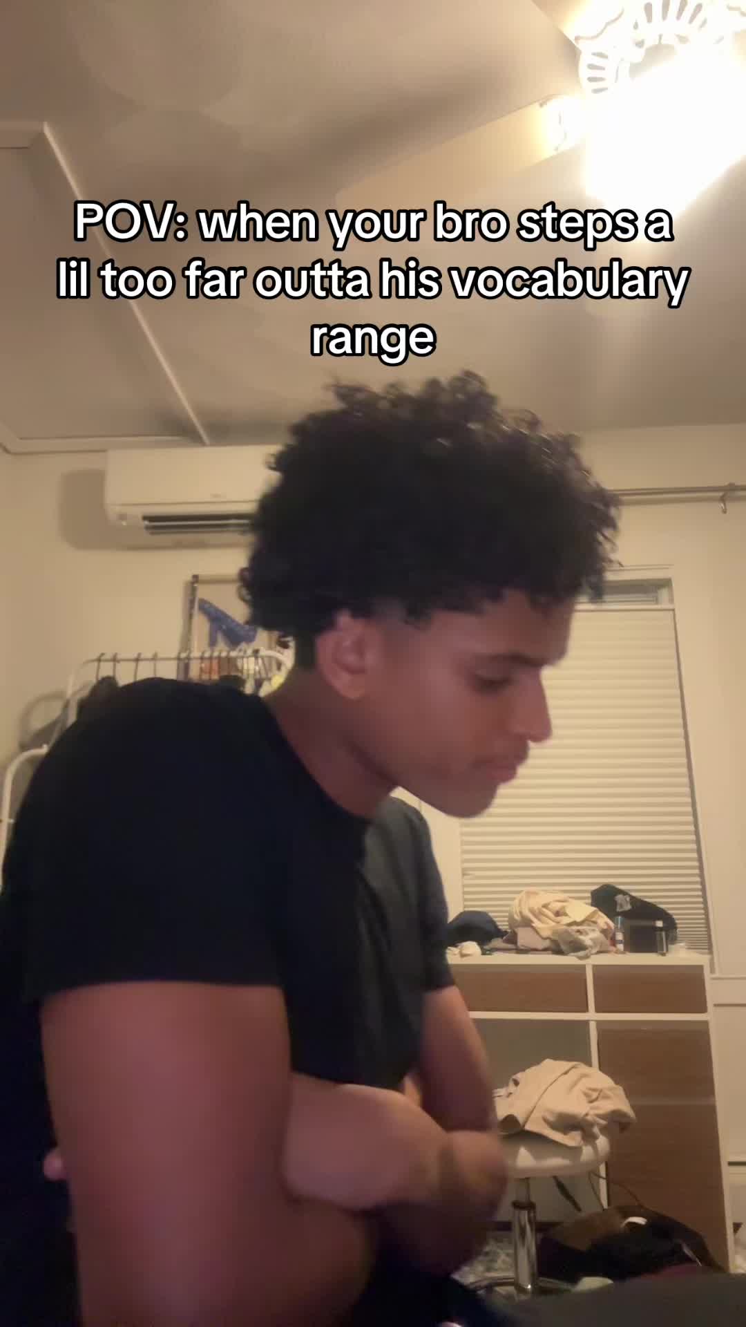 @zakaria