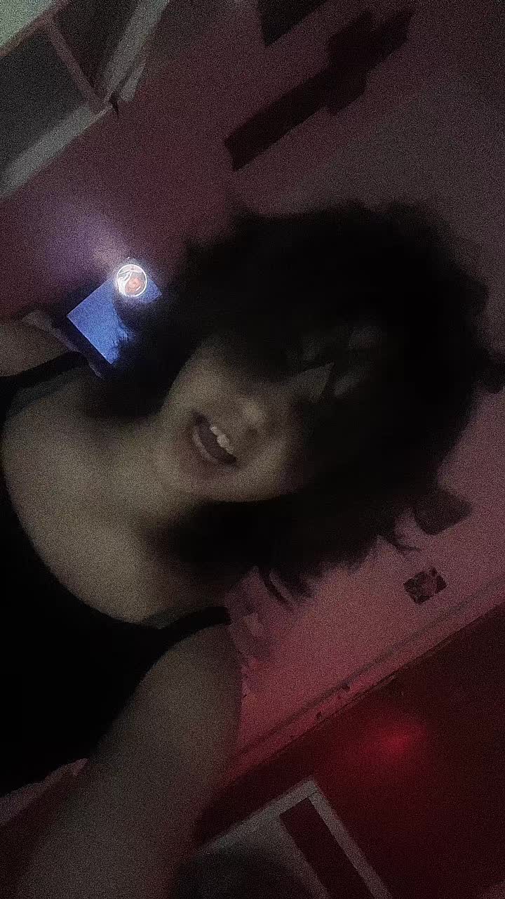 @st4rby_cylipsos_corpse0