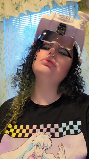 @Meowcenary64