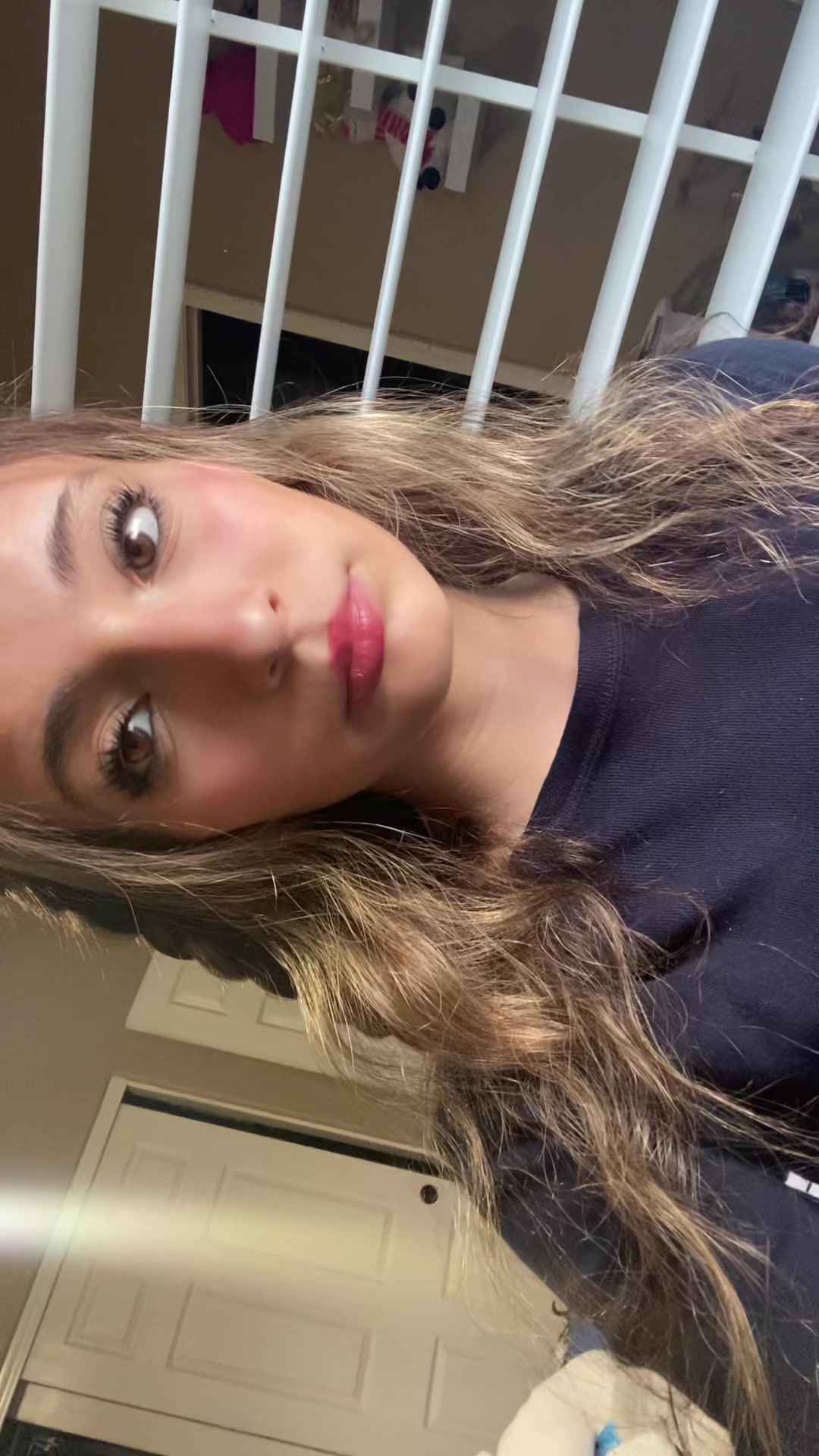 @whoruboi