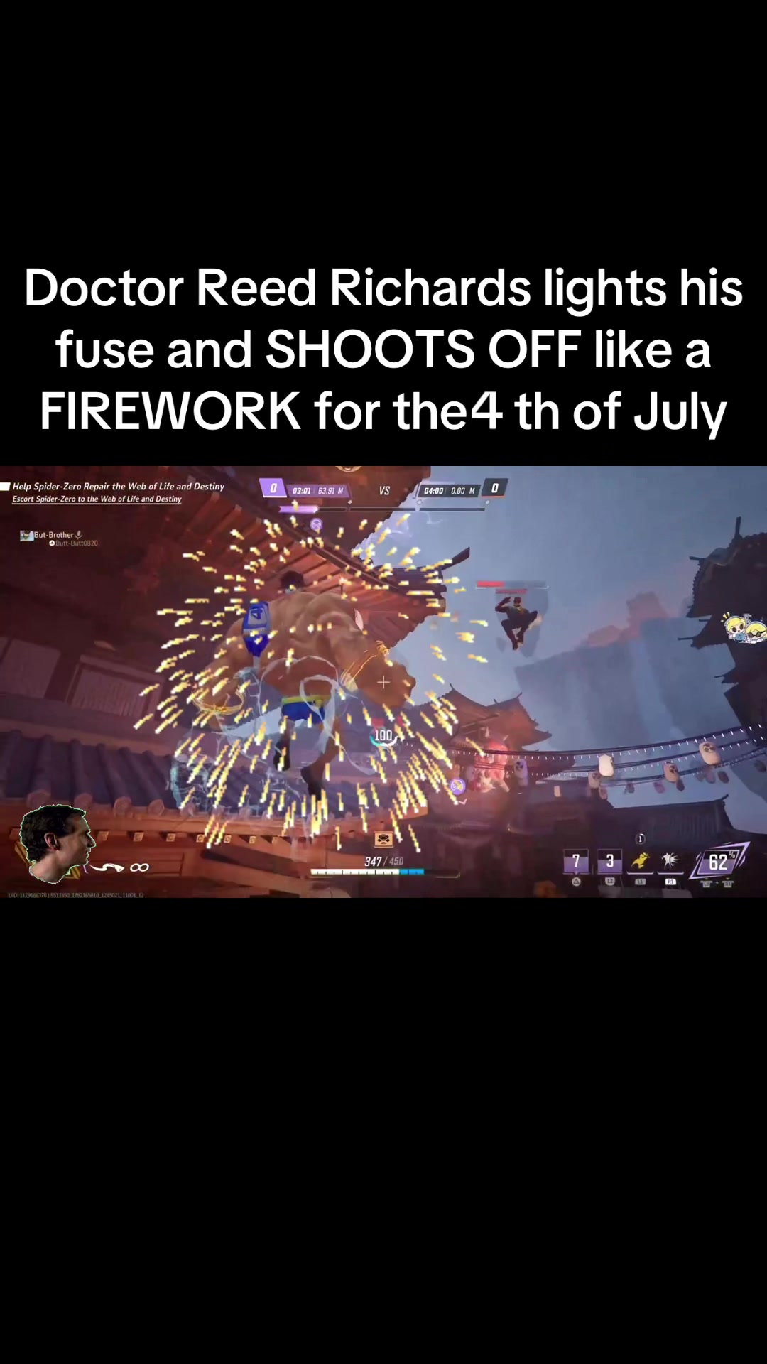 @Butt-Butt