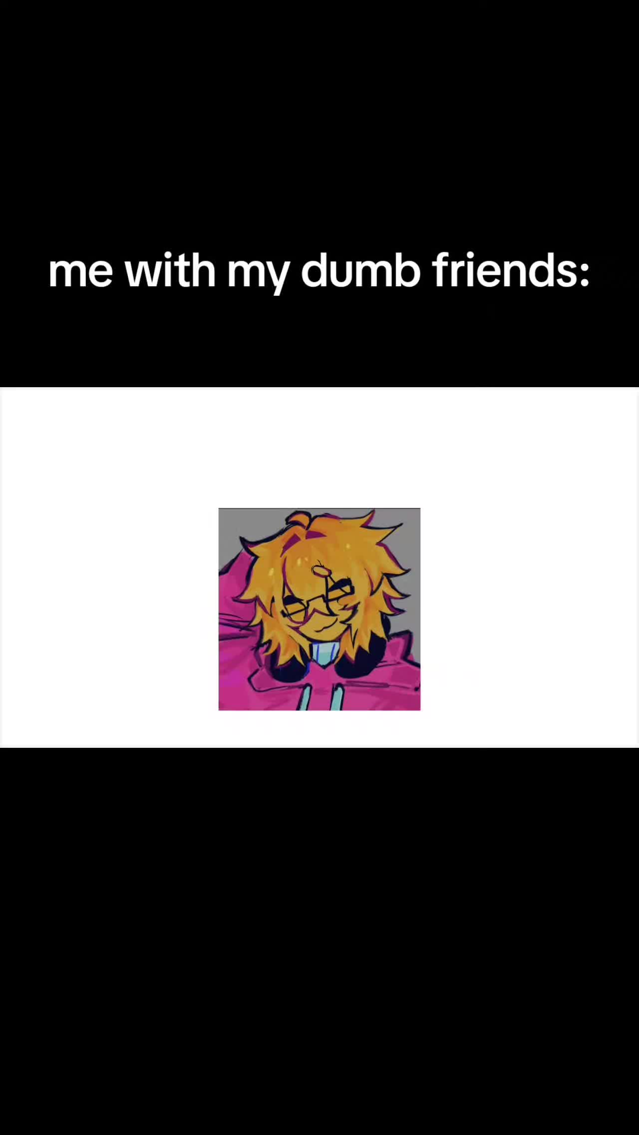 @°~Silas~°