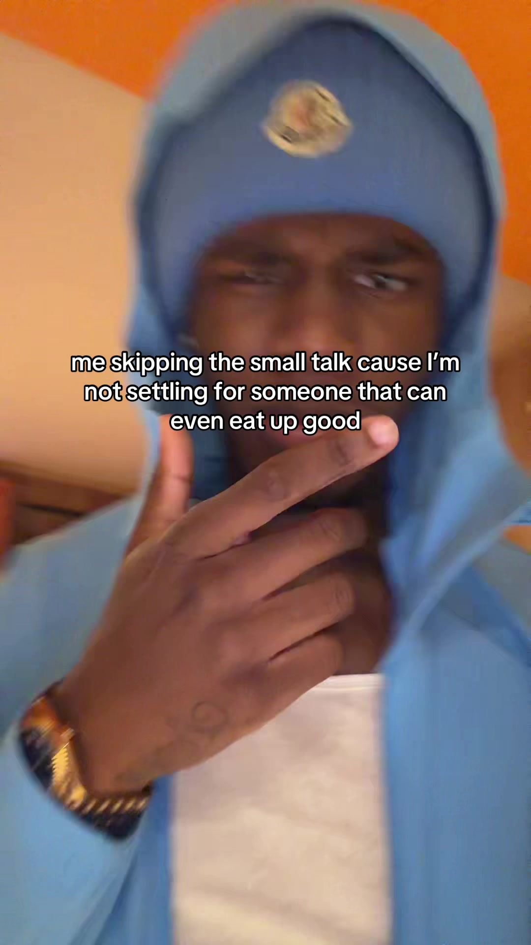 @￼