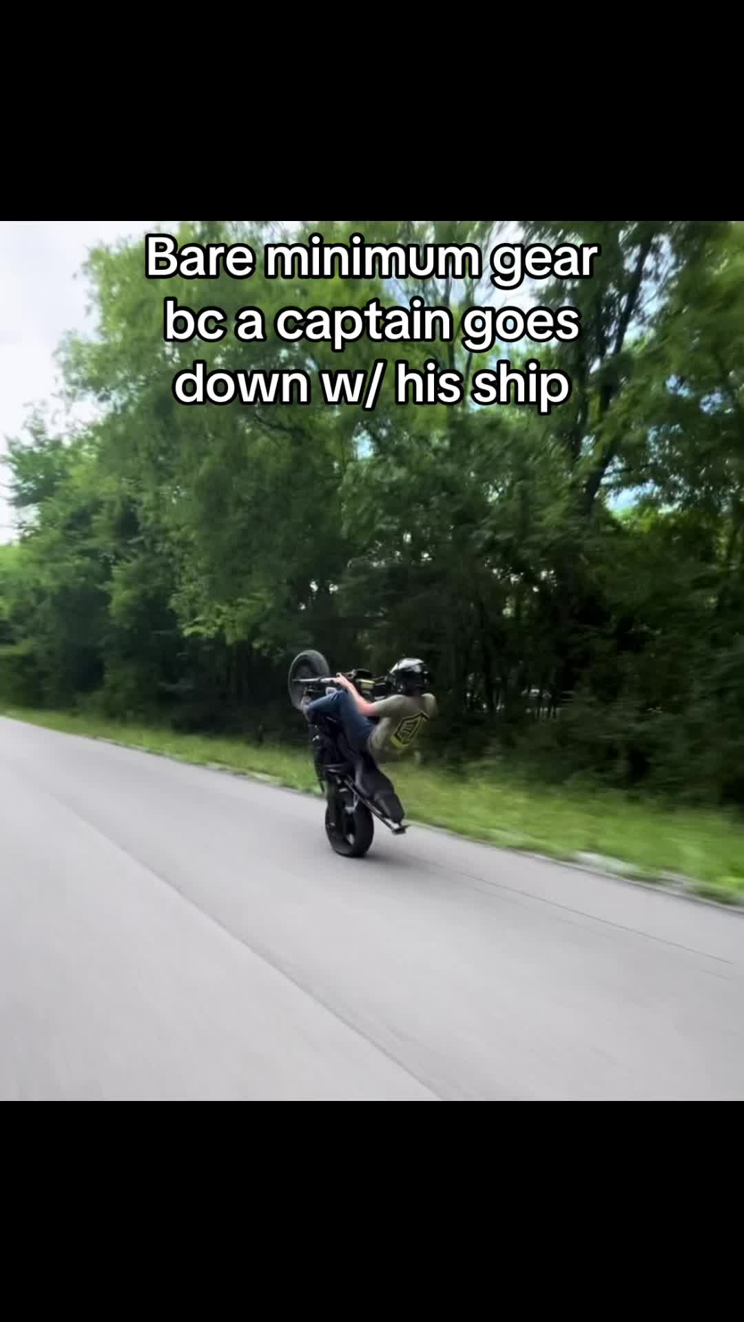 @karey_cody_cant_wheelie