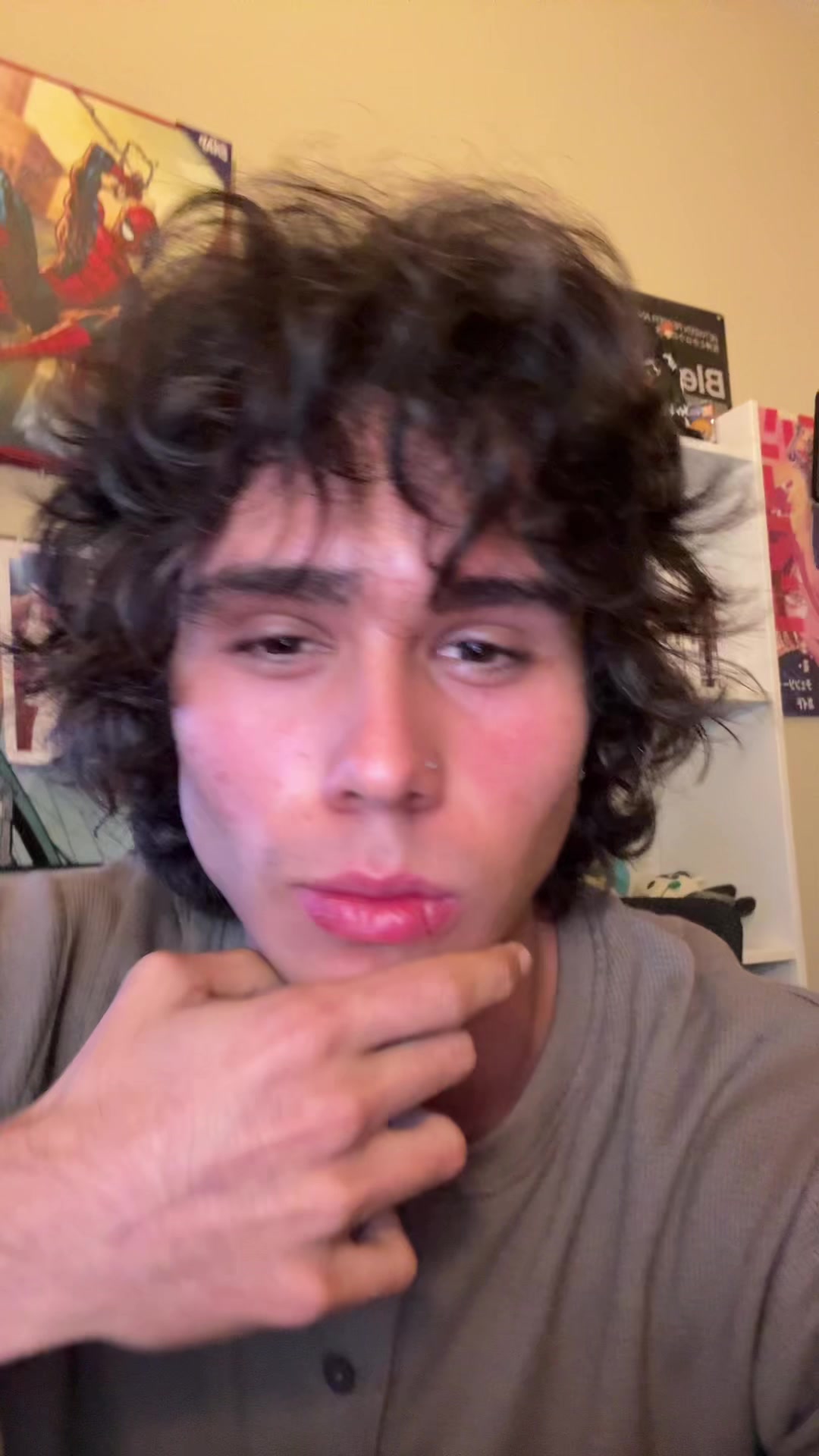 @Gabeorekionyt