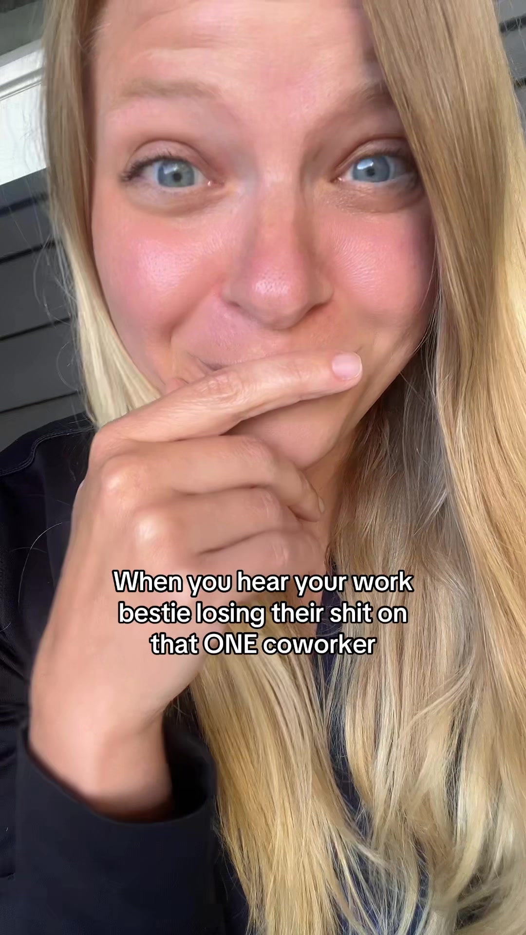 @Michelle