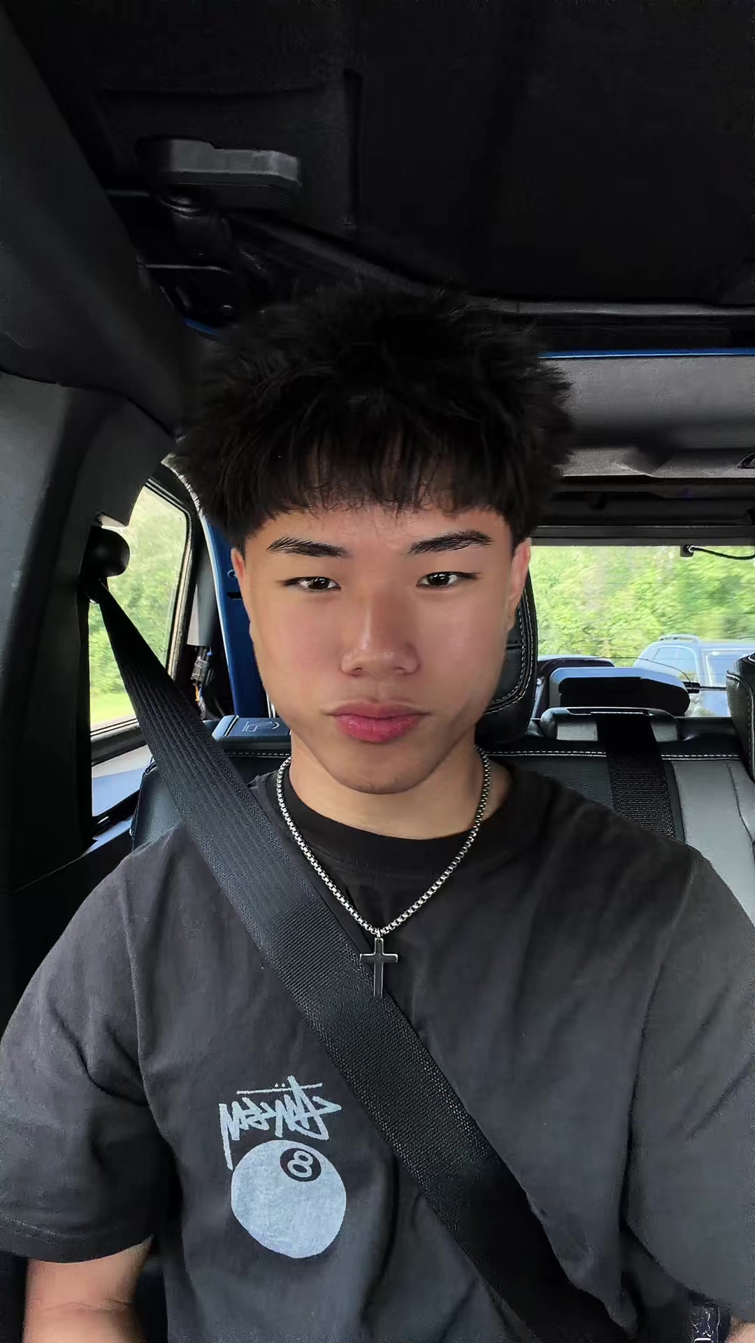 @A N G E L O