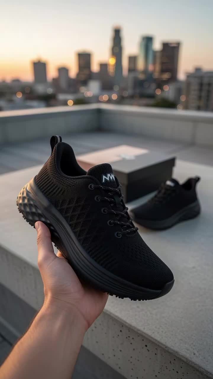@Branded Sole