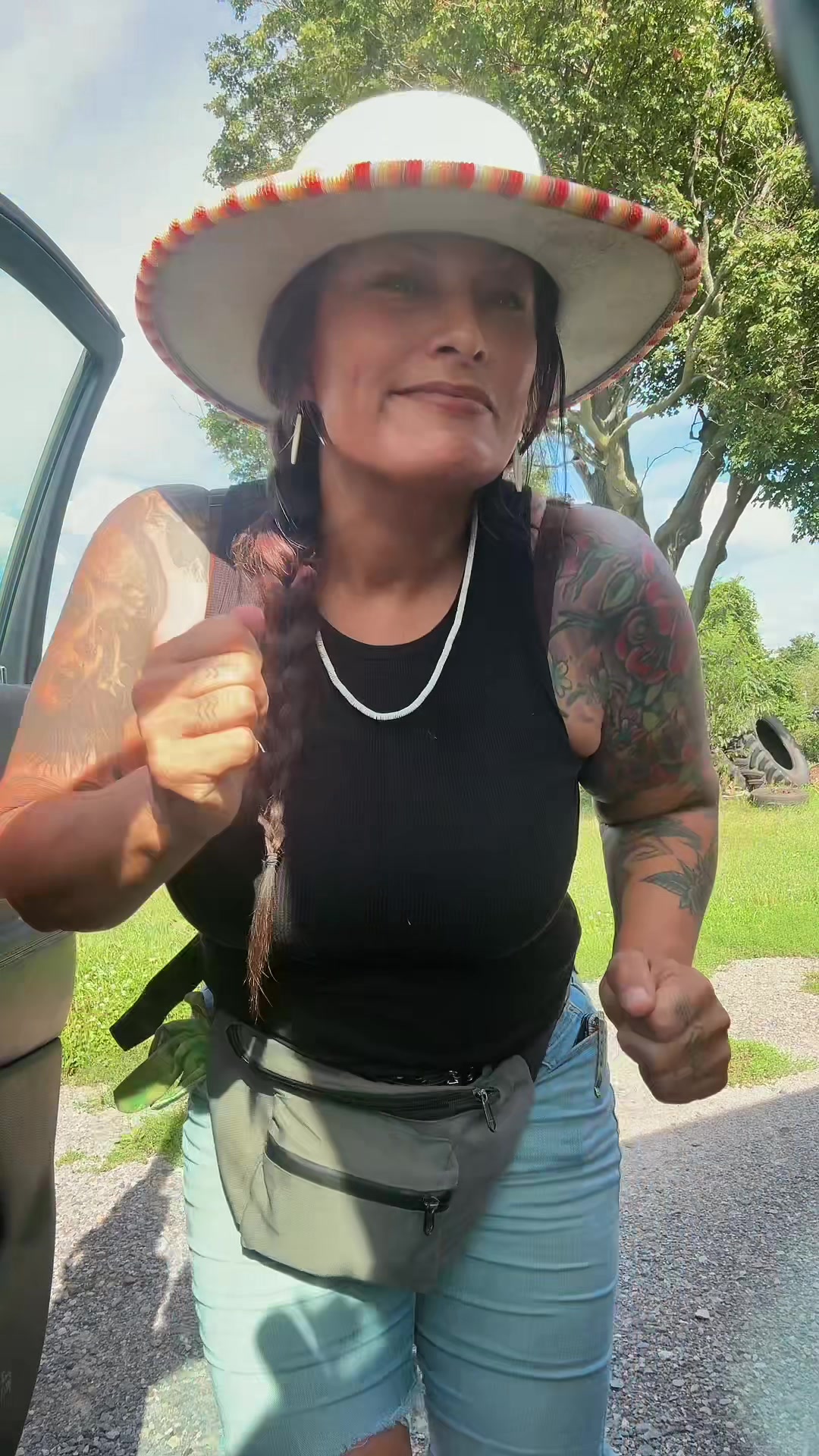 @Diosa