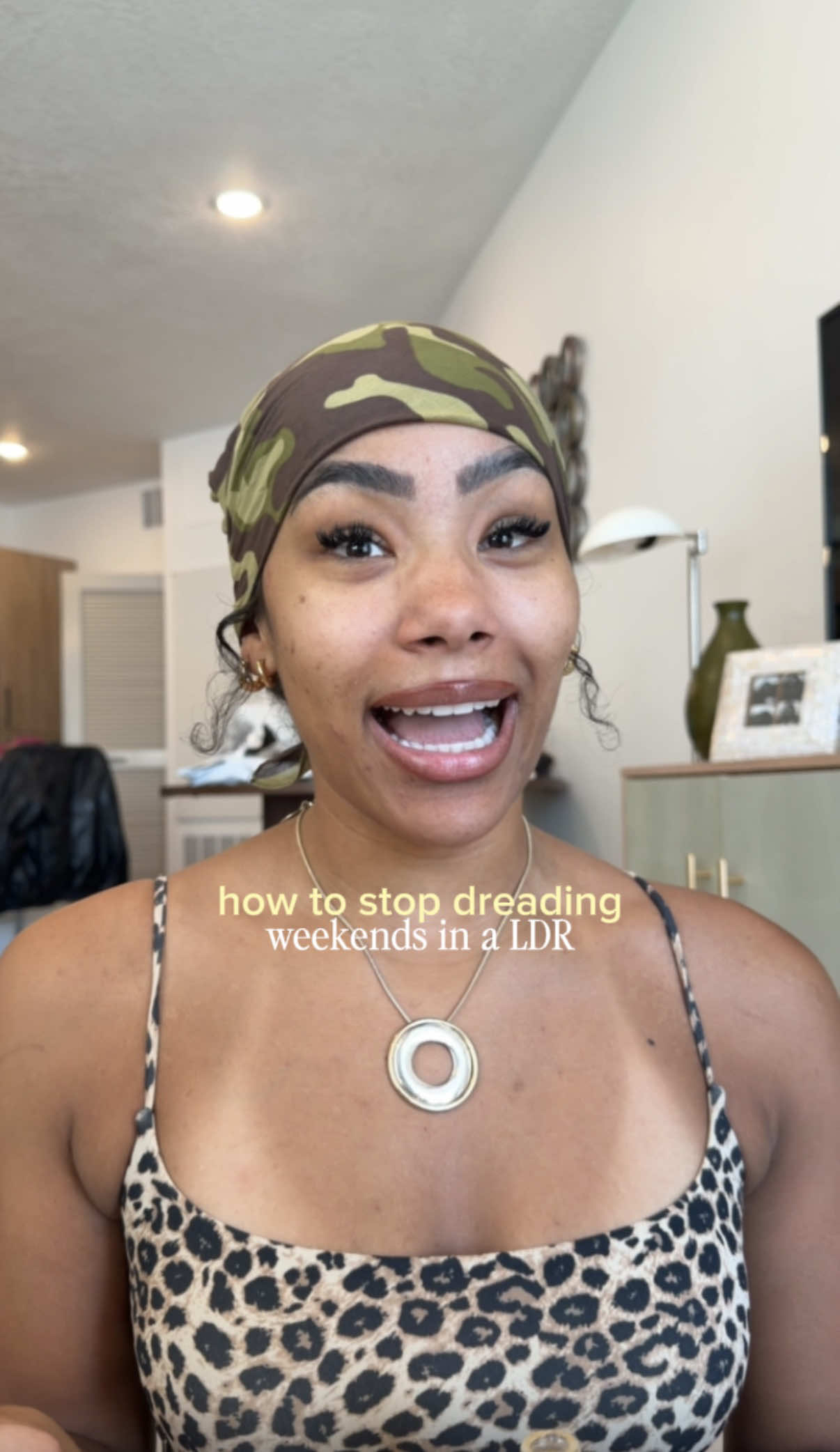 @dariennedebrule