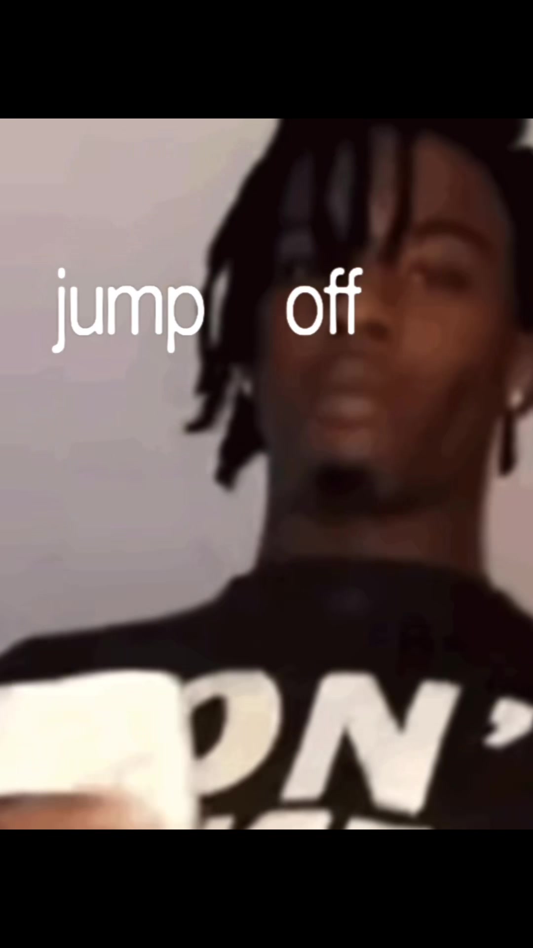 @ؘ