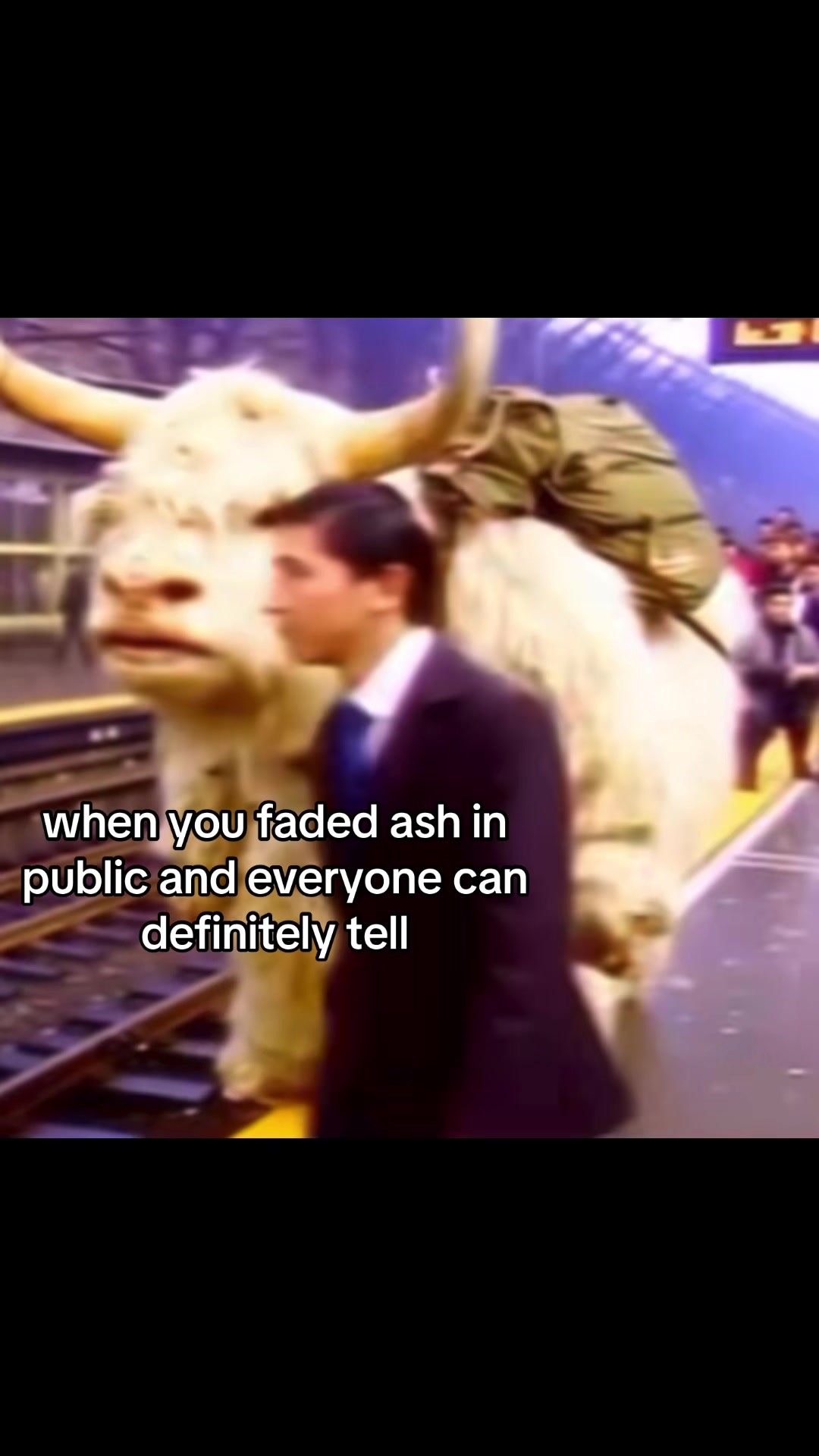 @CozyMuh