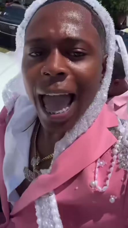 @BIHWHATCHALOOKFO