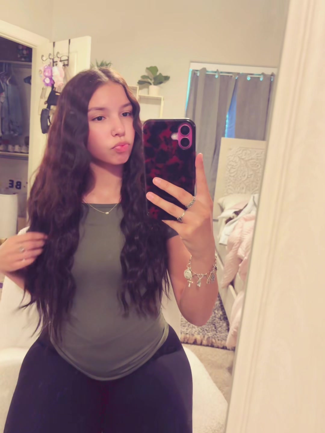 @Kayla