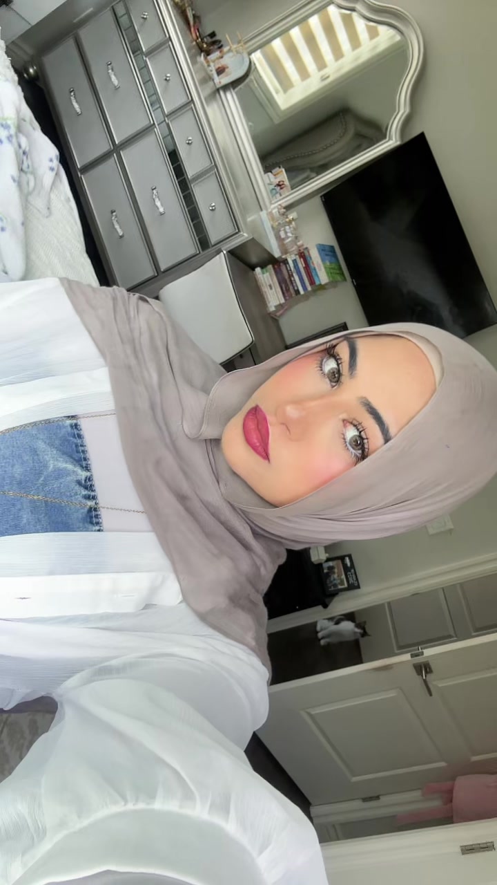 @Bakewithme