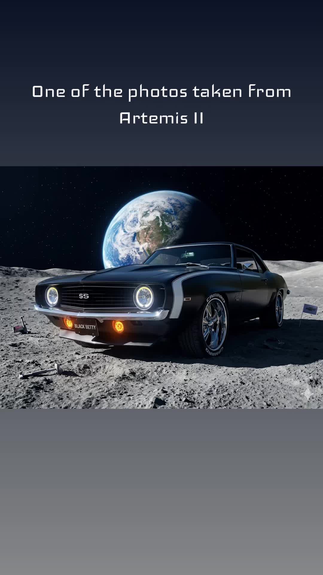 @T-Mac’s Rides
