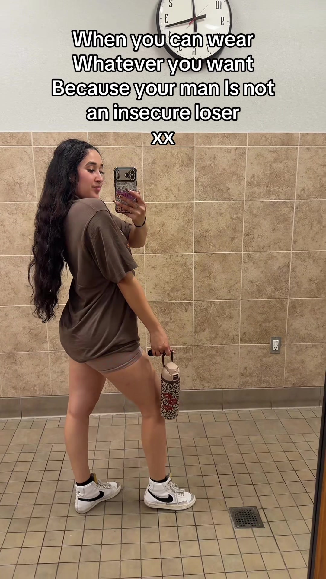 @Irene