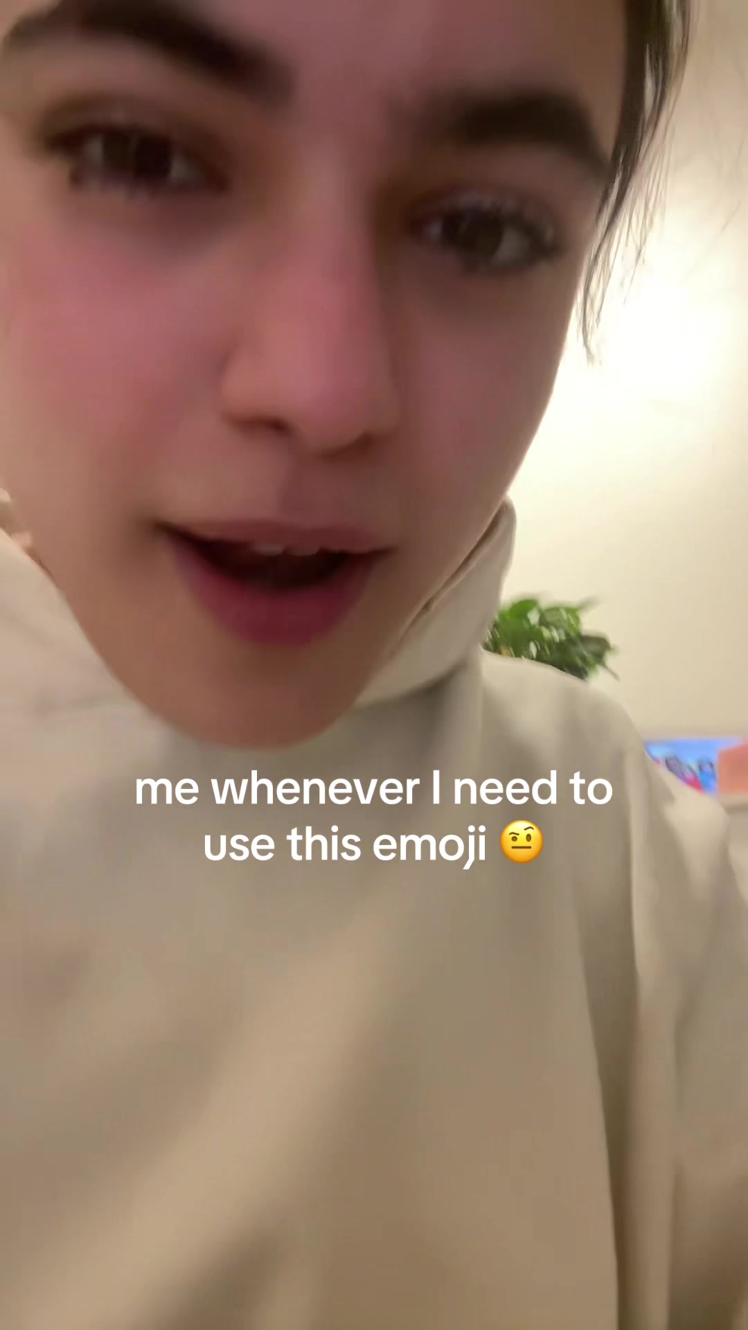 @Sunaina