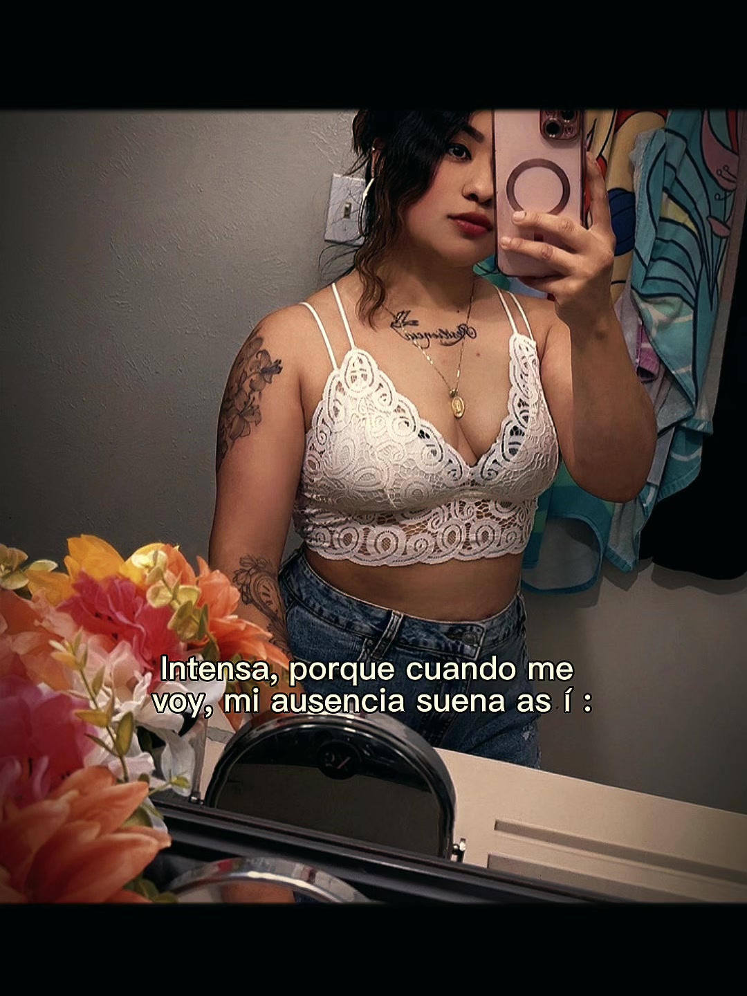 @Brenda Segura🍒
