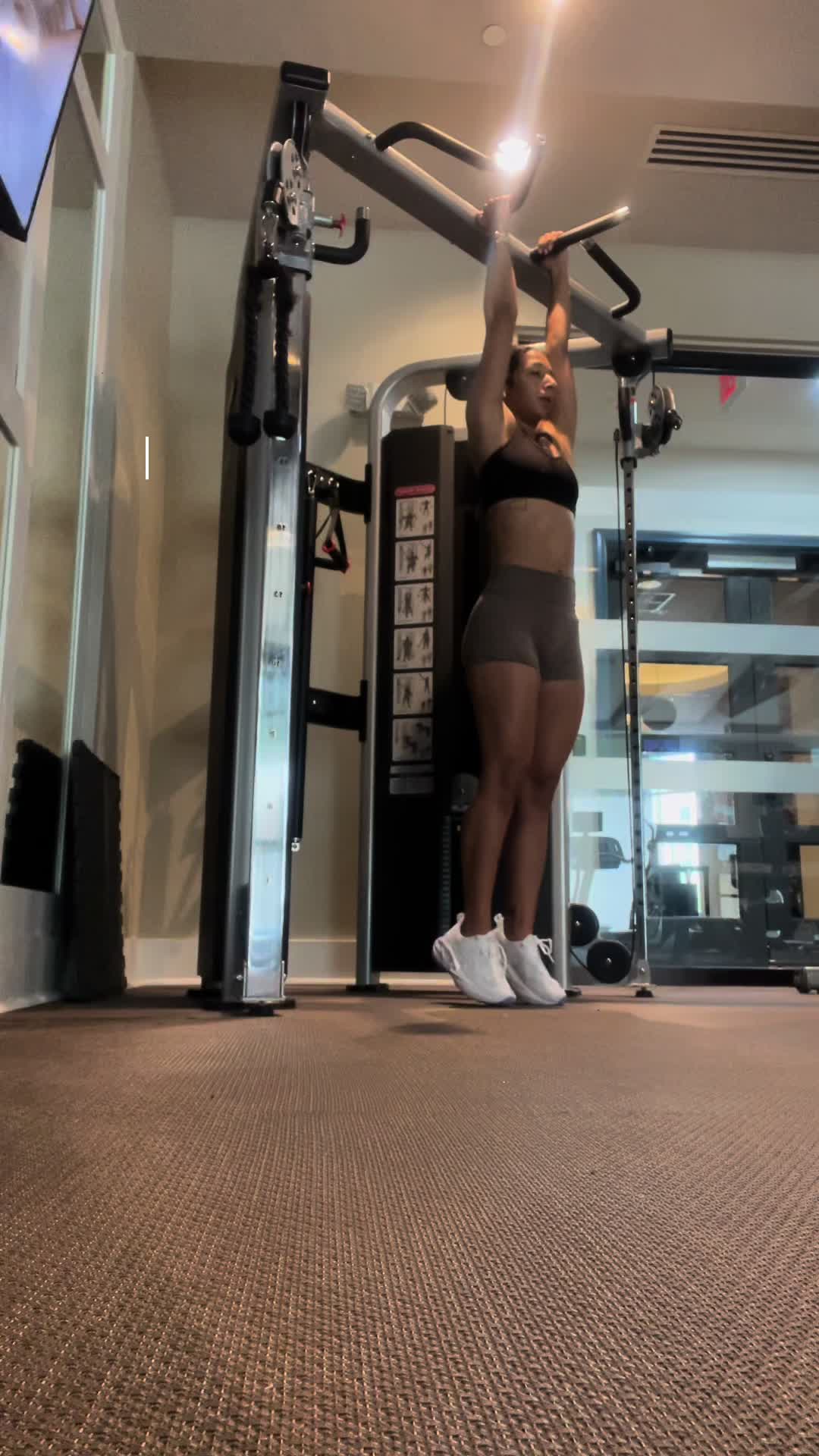 @ciara izquierdo