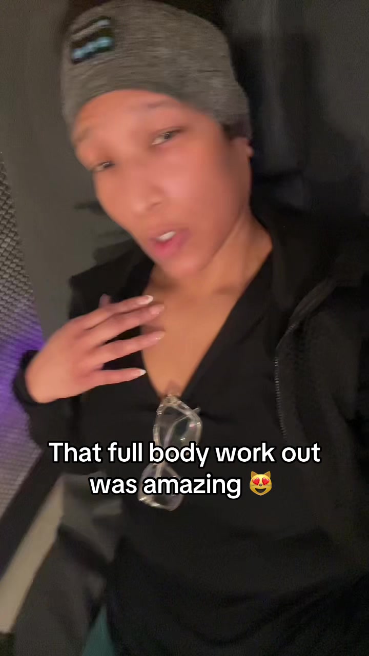@🔥YouCantAffordMe 💅🏽