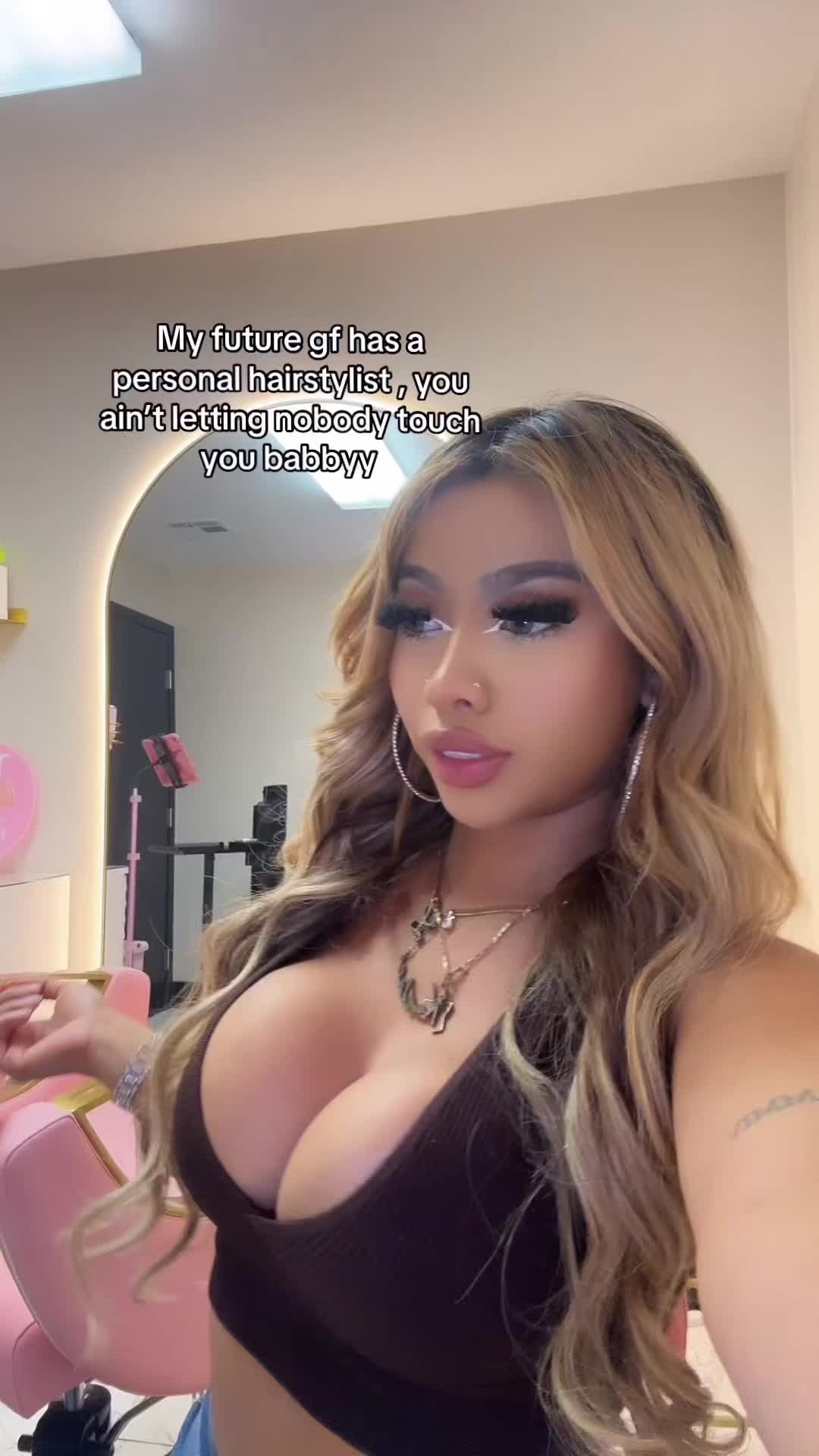 @bratzdoll_lexxx