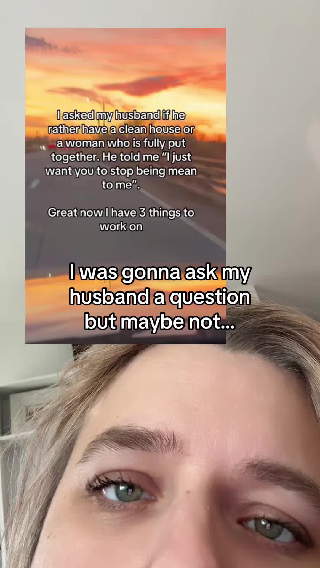 @momerik911