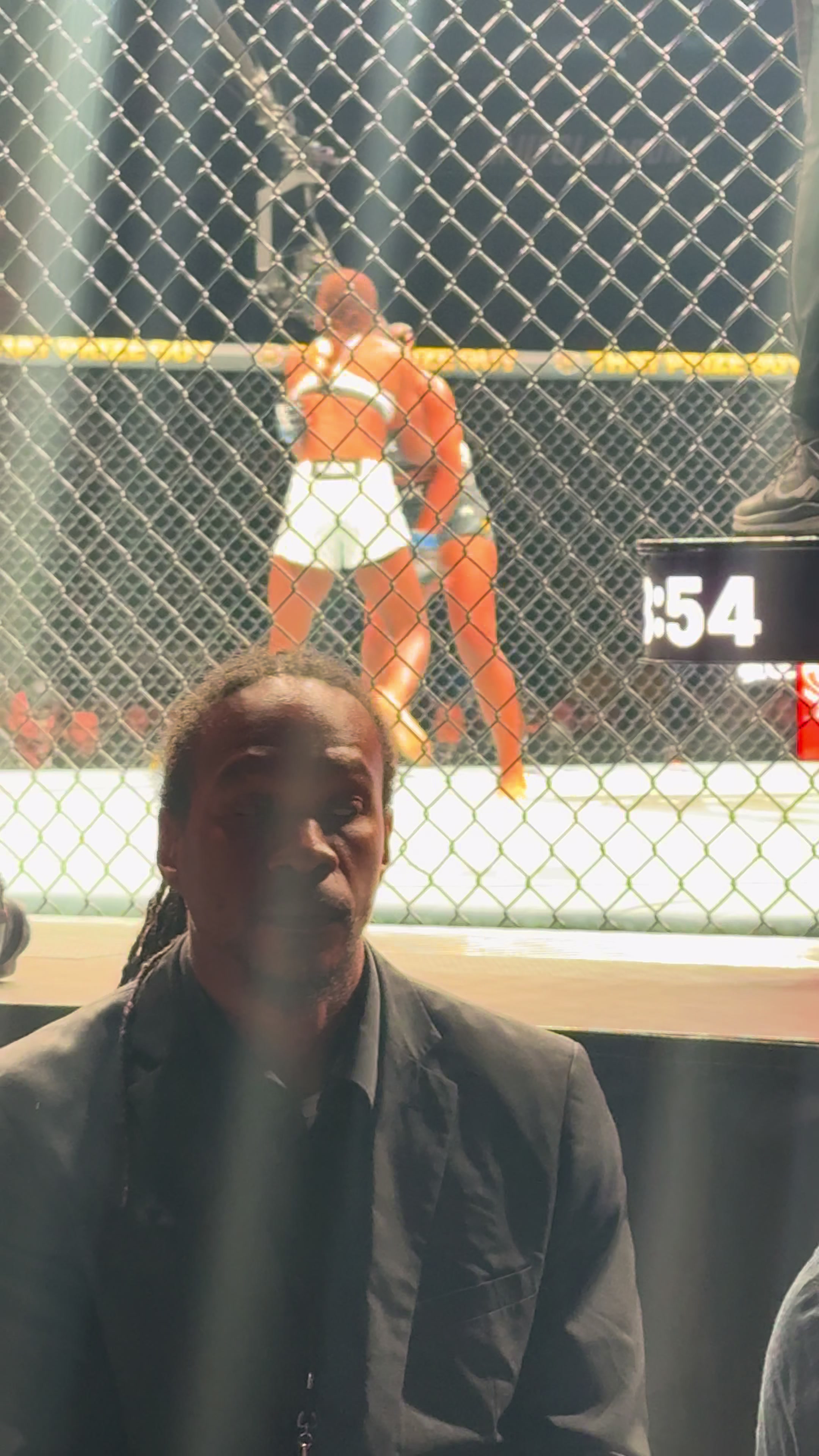 @BruceBuffer