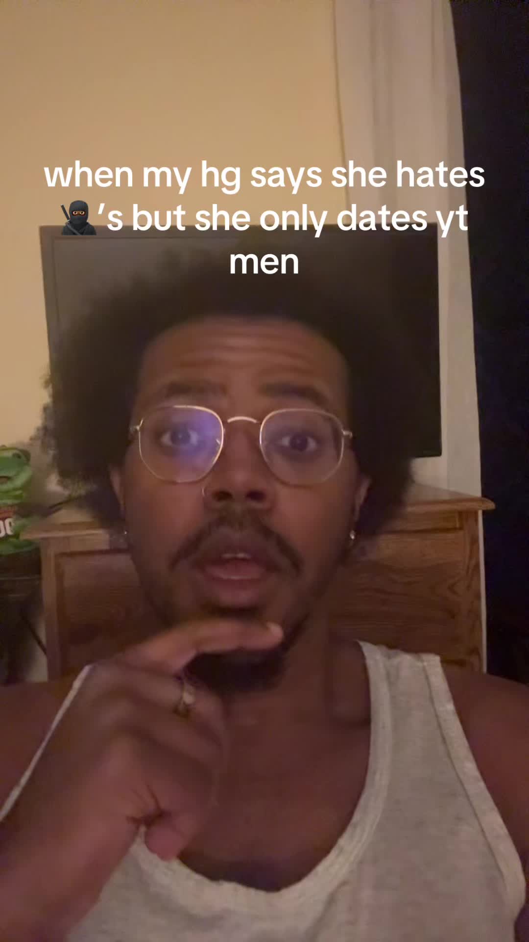 @aamanraaa