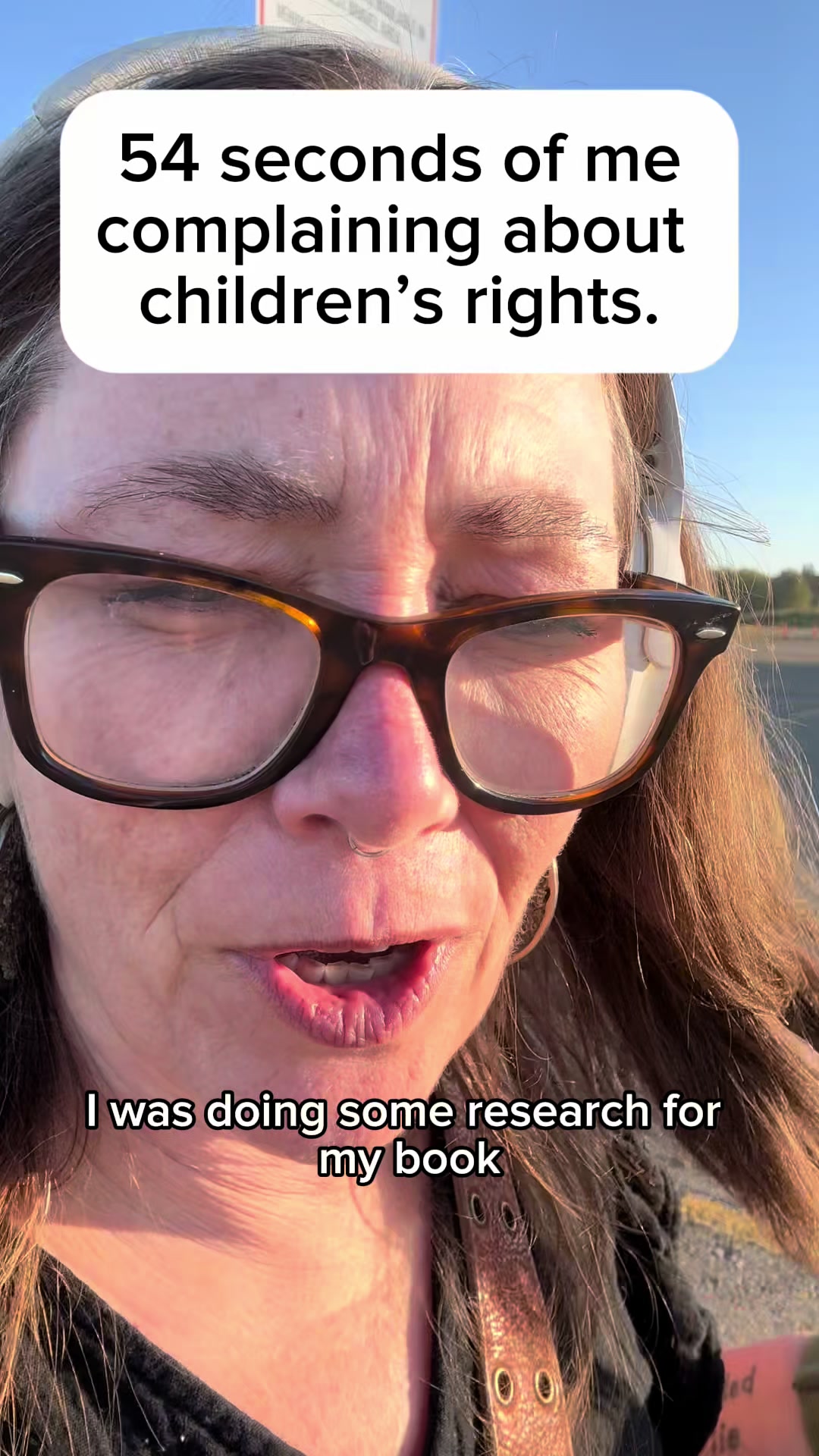 @RedwoodCenterforChildren