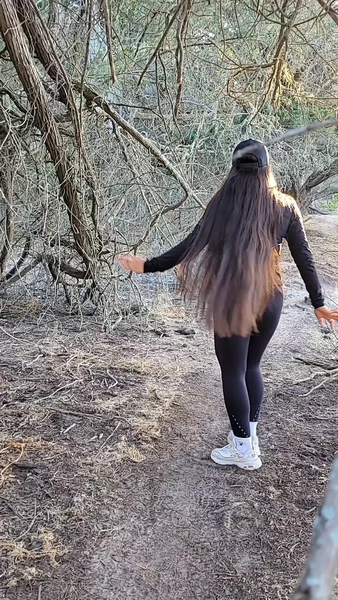 @JennyMorales08