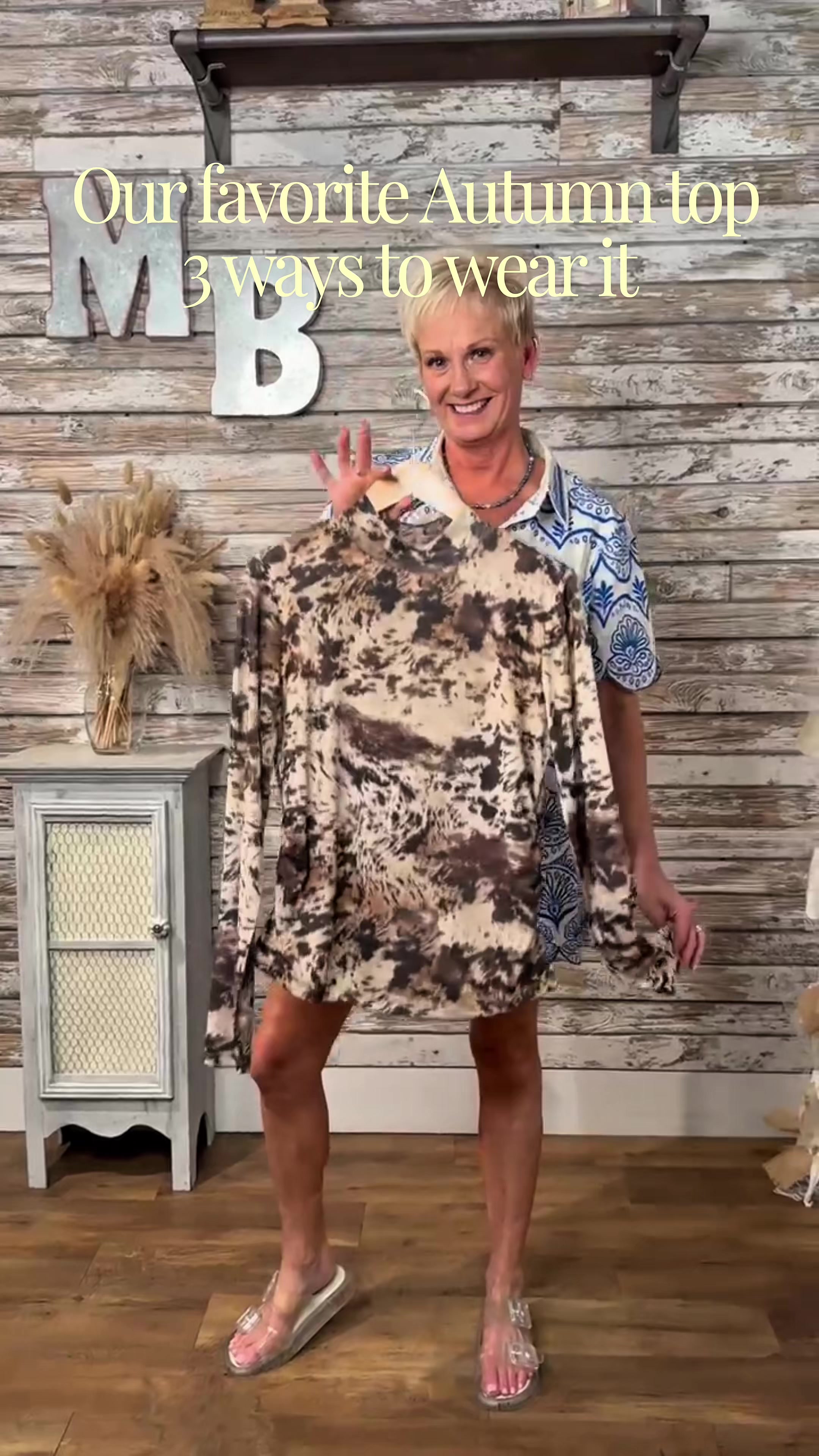 @mainstreamboutiqueCLT