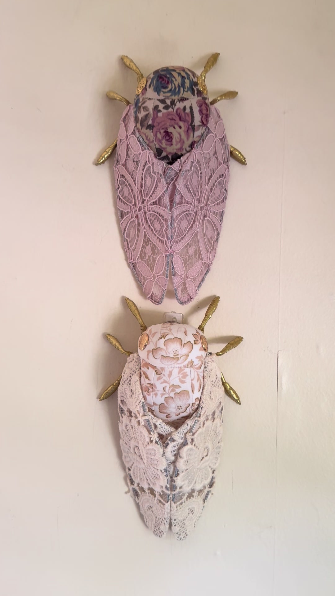 @Molly Burgess Designs