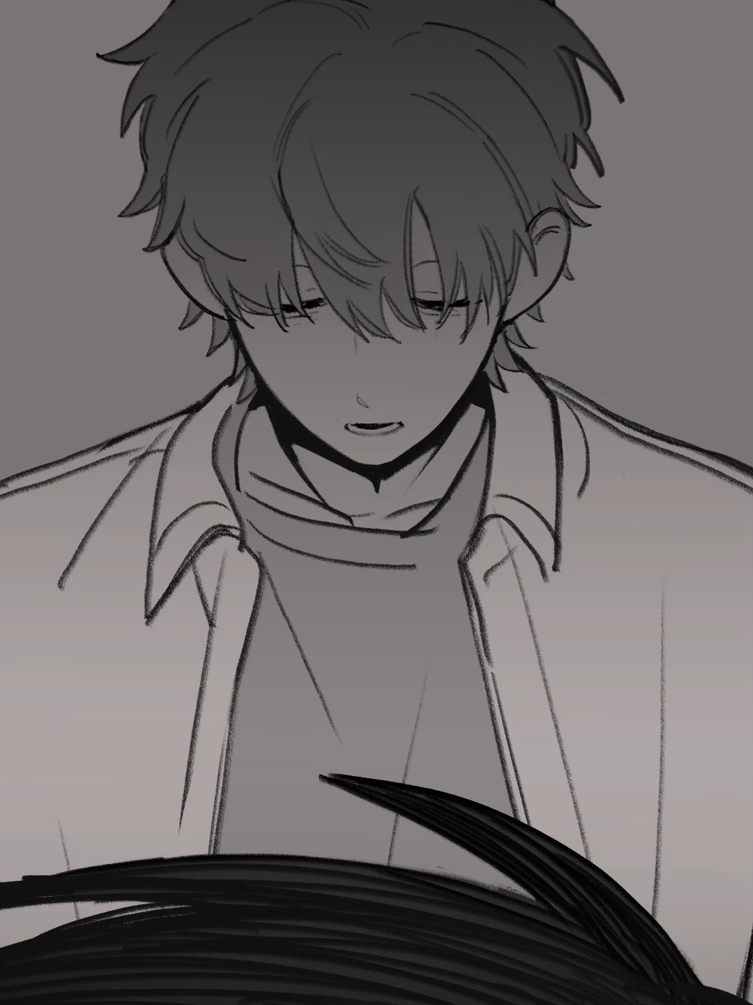 @Yasu