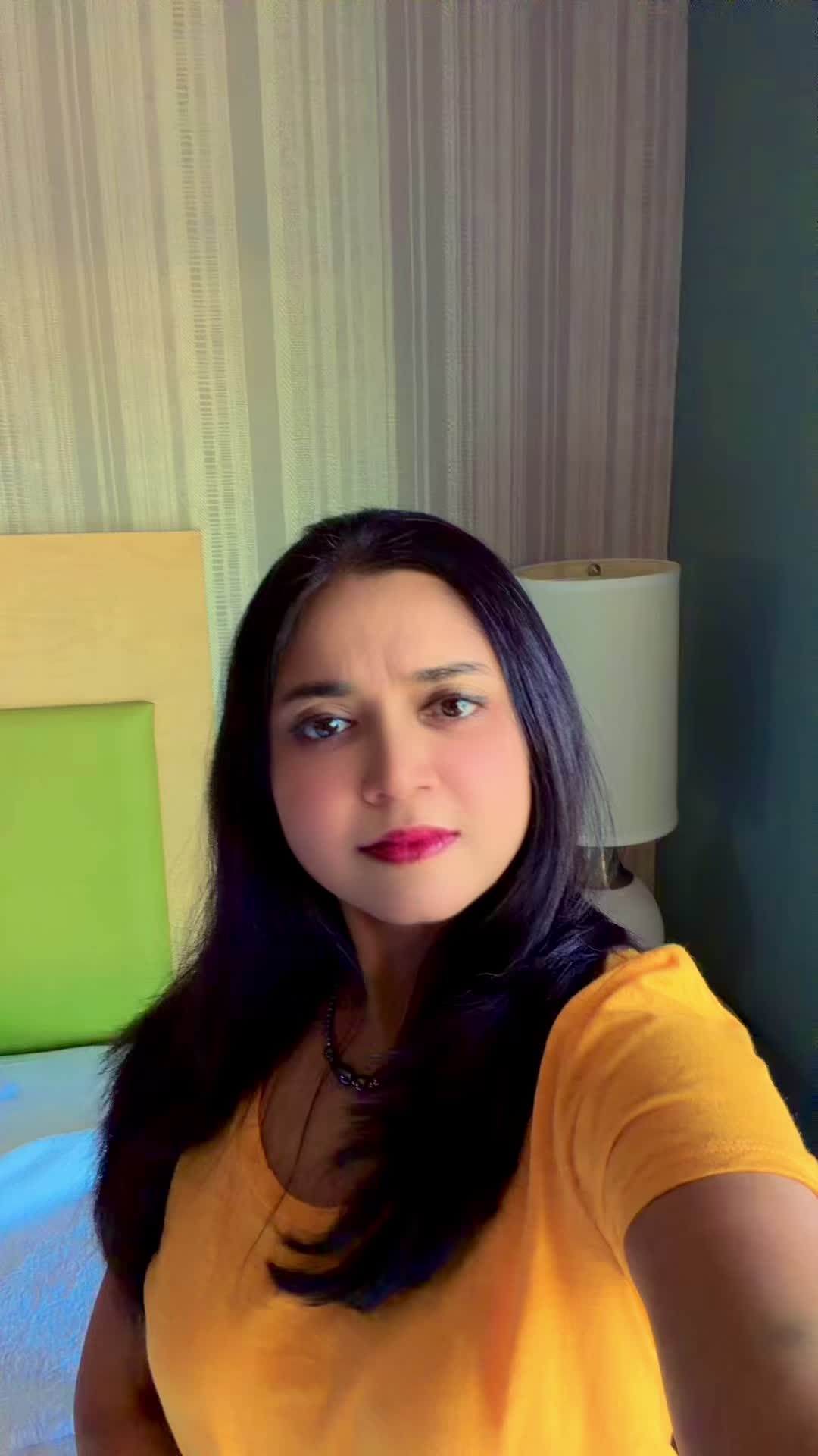 @Monika Patel