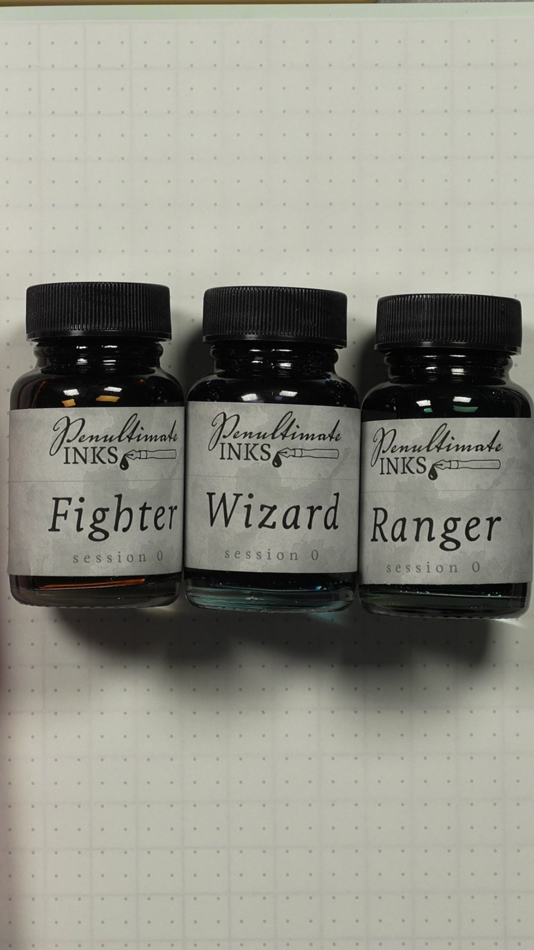 @pens.inks.icedcoffee
