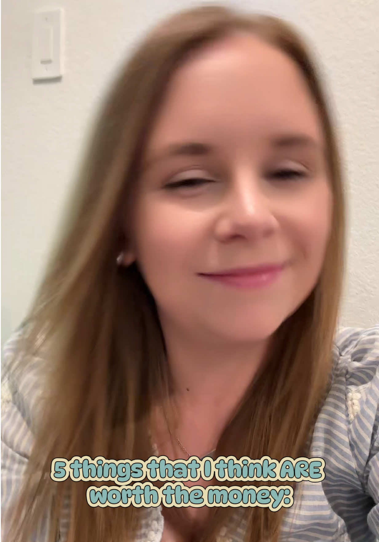 @_livingwithjess