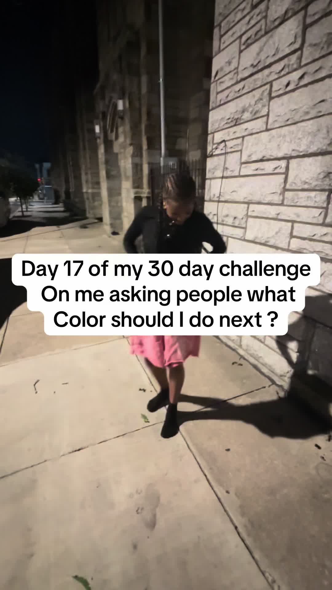 @theplatinumlink
